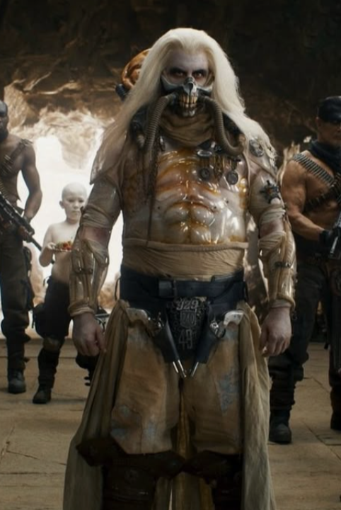 Screenshot 2026-02-04 at 9.30.00 AM.png