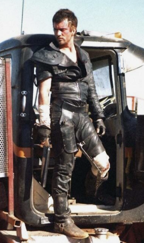 Screenshot 2026-02-04 at 9.29.49 AM.png