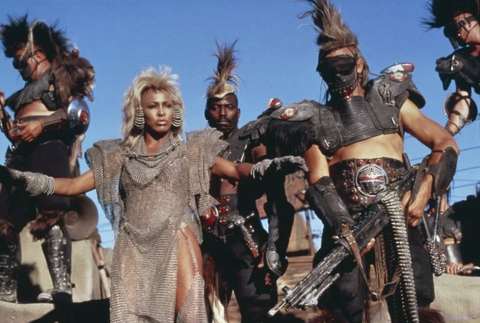 Screenshot 2026-02-04 at 9.30.52 AM.png