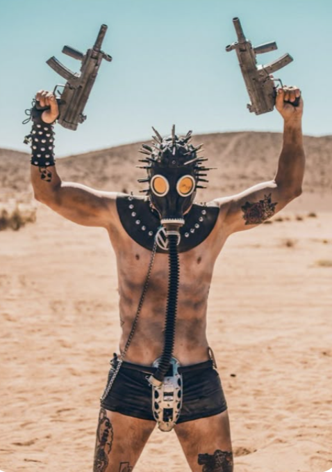 Screenshot 2026-02-04 at 9.29.09 AM.png