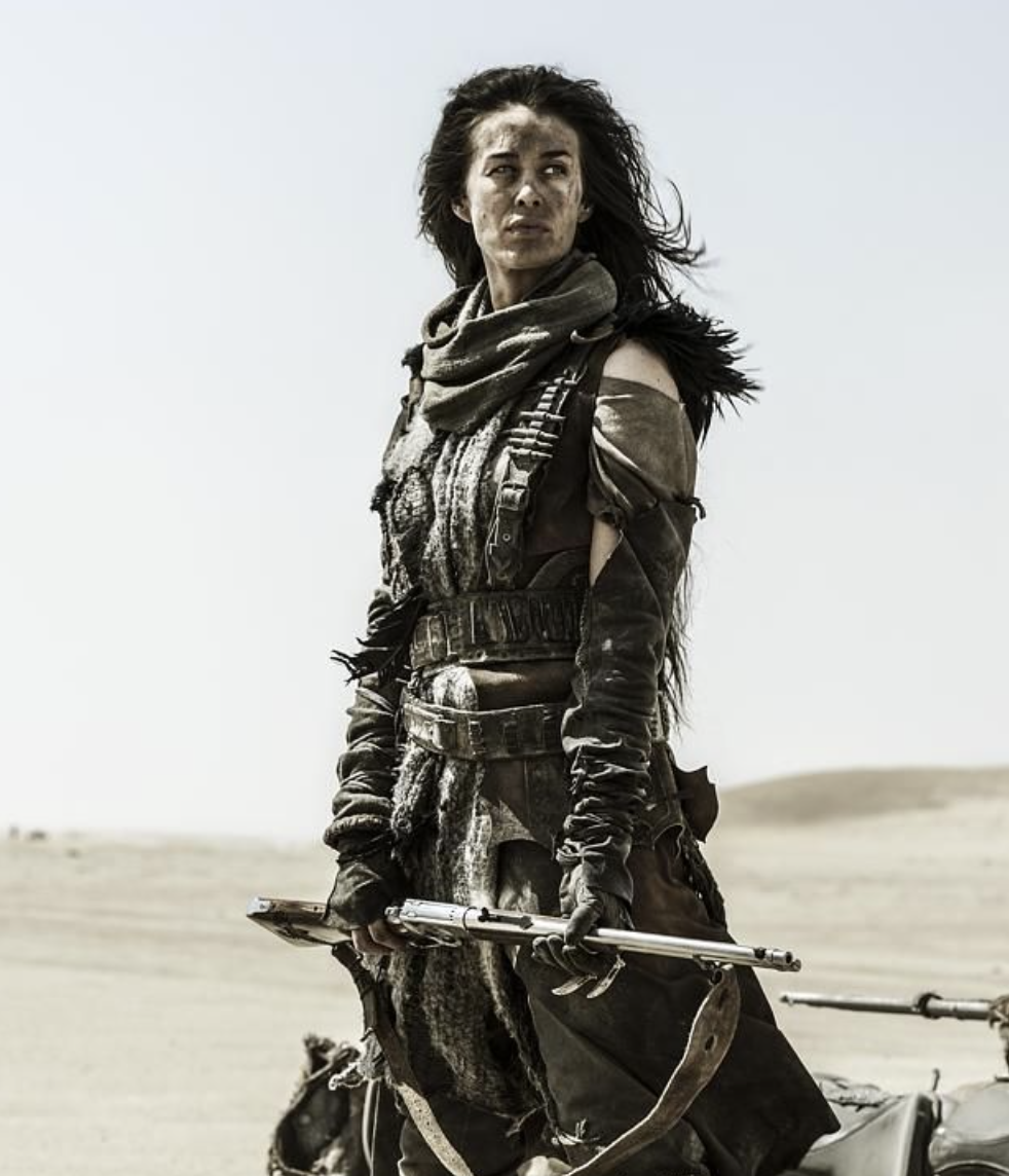 Screenshot 2026-02-04 at 9.28.42 AM.png