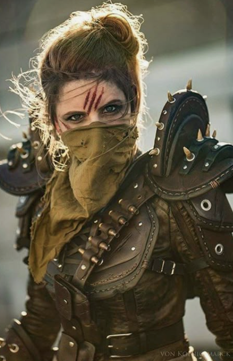 Screenshot 2026-02-04 at 9.38.55 AM.png