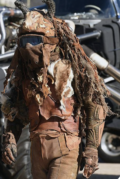 Screenshot 2026-02-04 at 9.38.14 AM.png