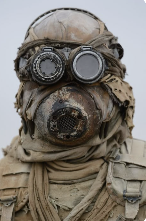 Screenshot 2026-02-04 at 9.38.00 AM.png