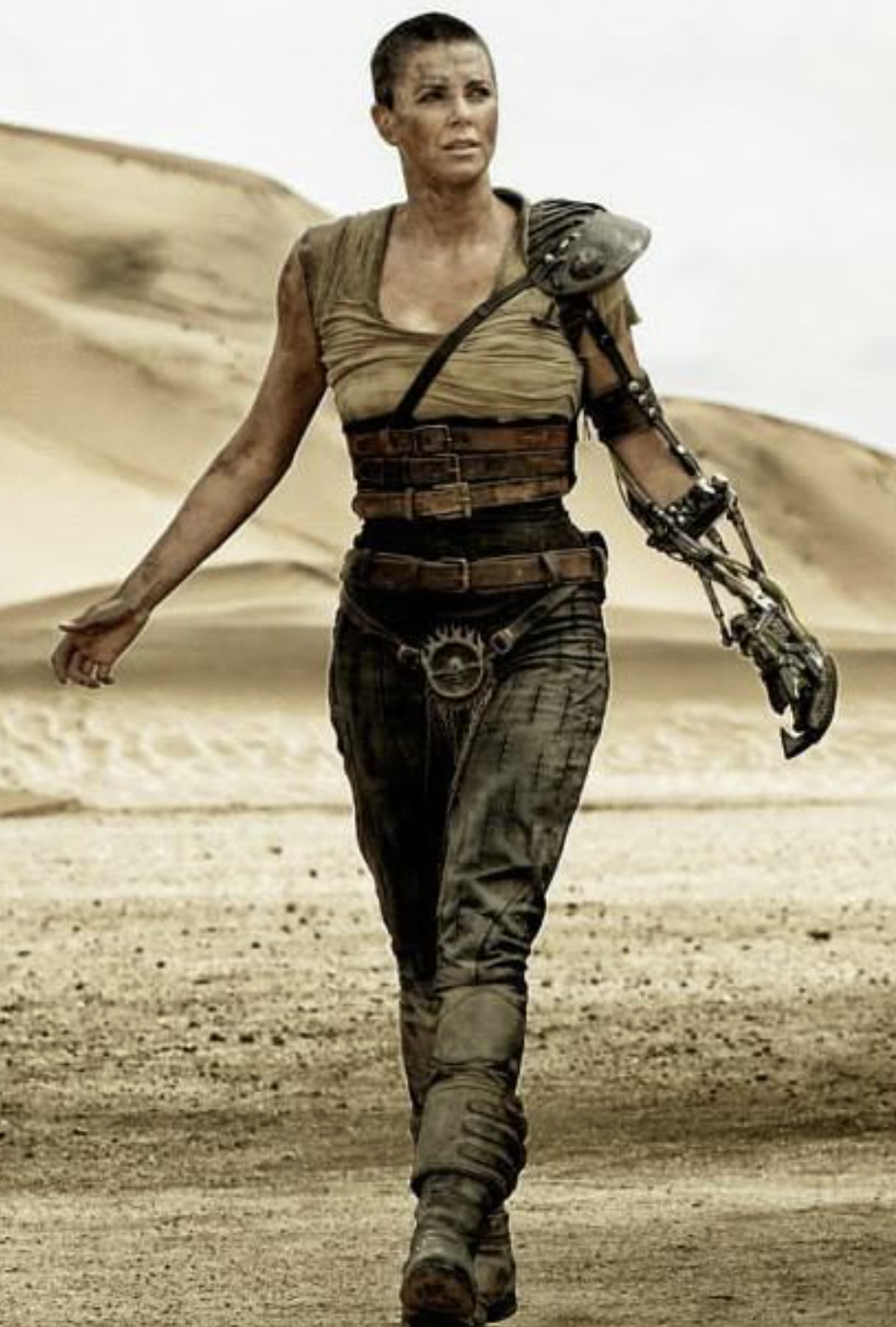 Screenshot 2026-02-04 at 9.37.37 AM.png