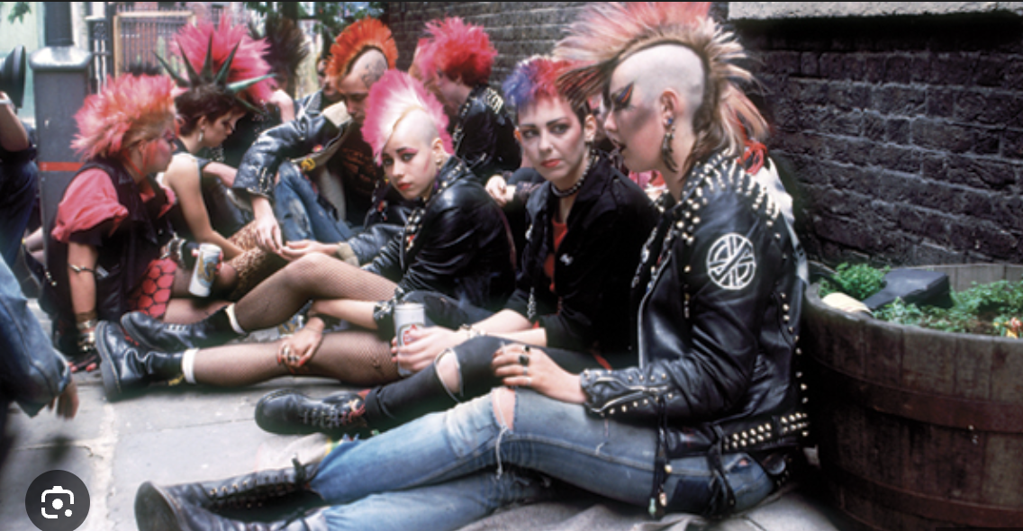 Screenshot 2026-02-04 at 9.44.46 AM.png