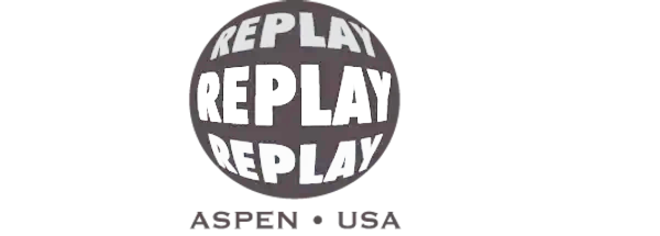 ReplayLogo.png