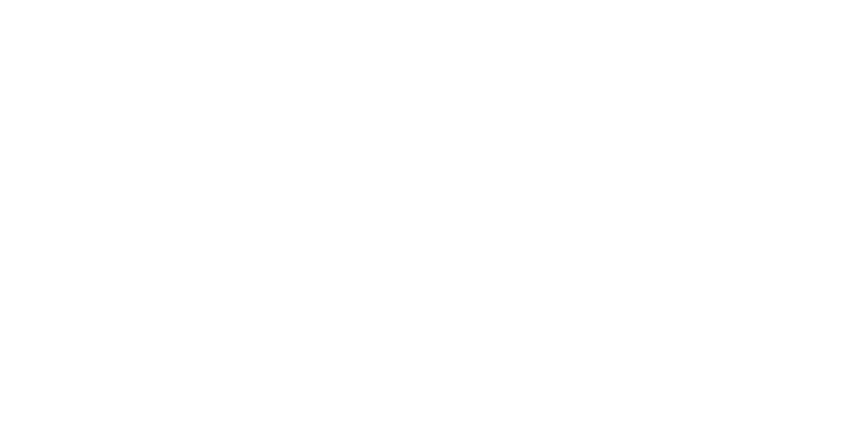 Soccoro.png