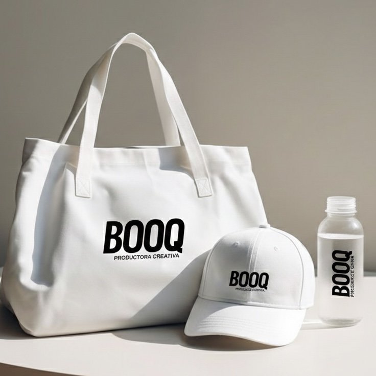 Experiencias de Marca