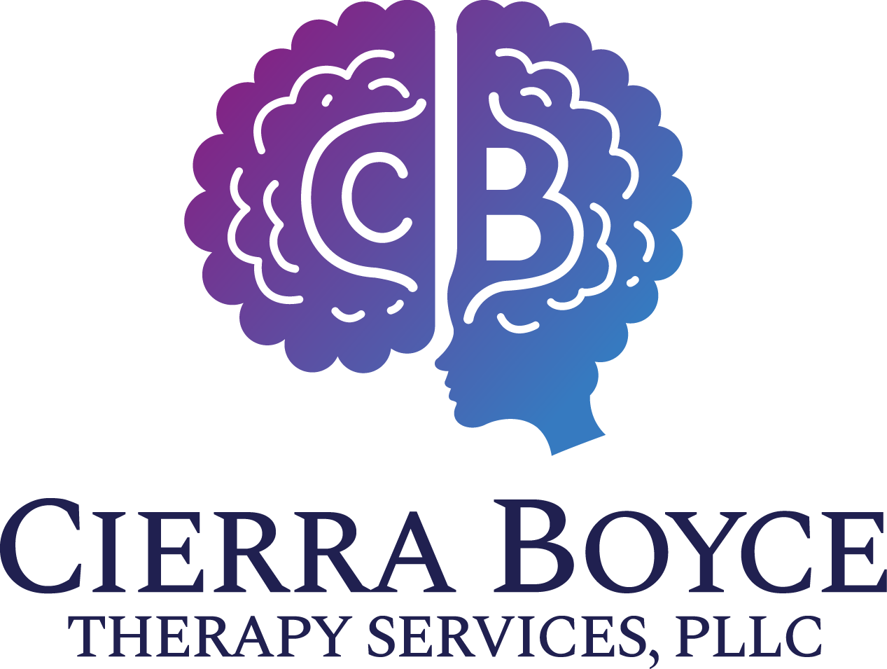Cierra Boyce Therapy Services, PLLC