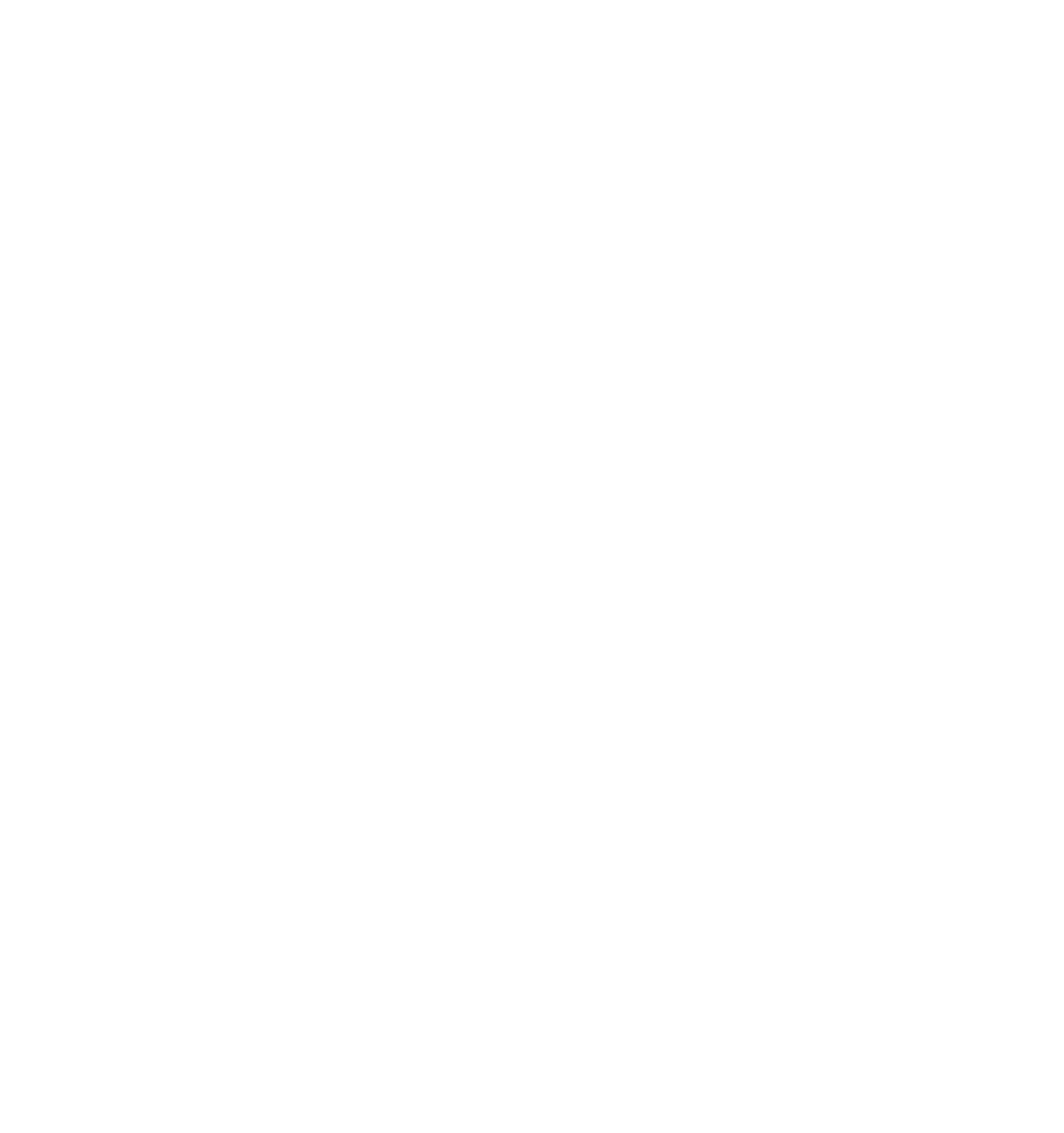 Clinique d'orthophonie le Trait d'union