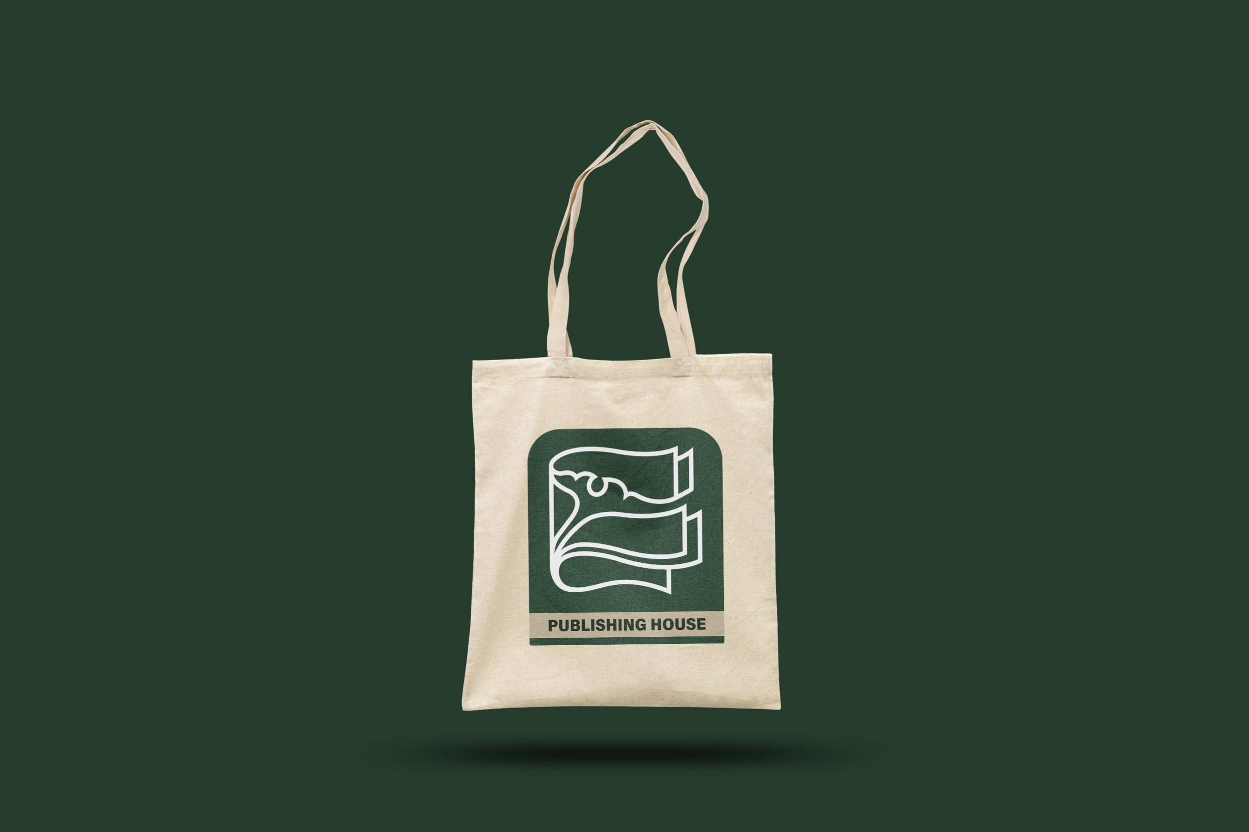publishing+house+mockup+tote+bag+copy.png
