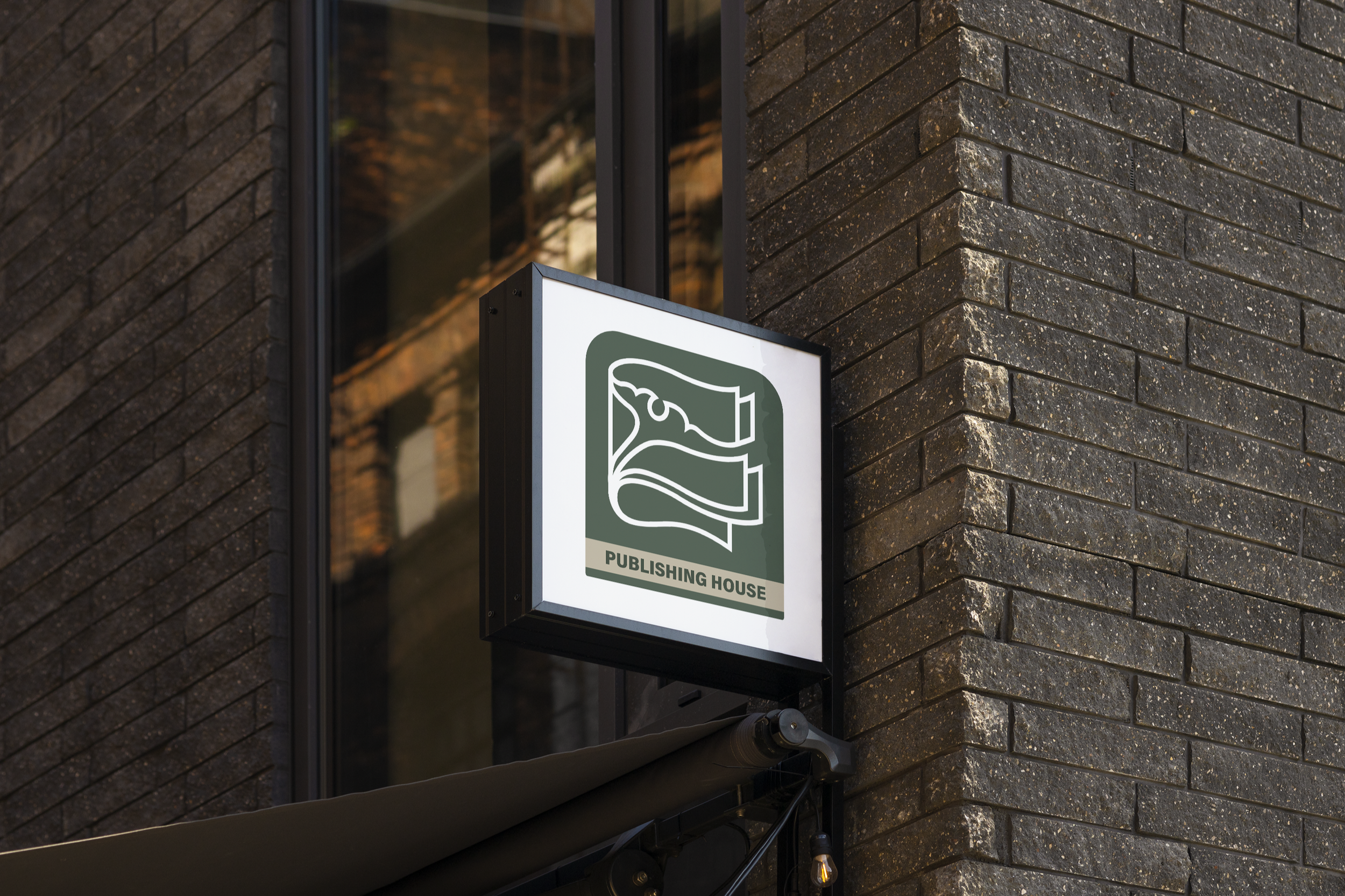 publishing+House+Mockup+new+2+copy.png