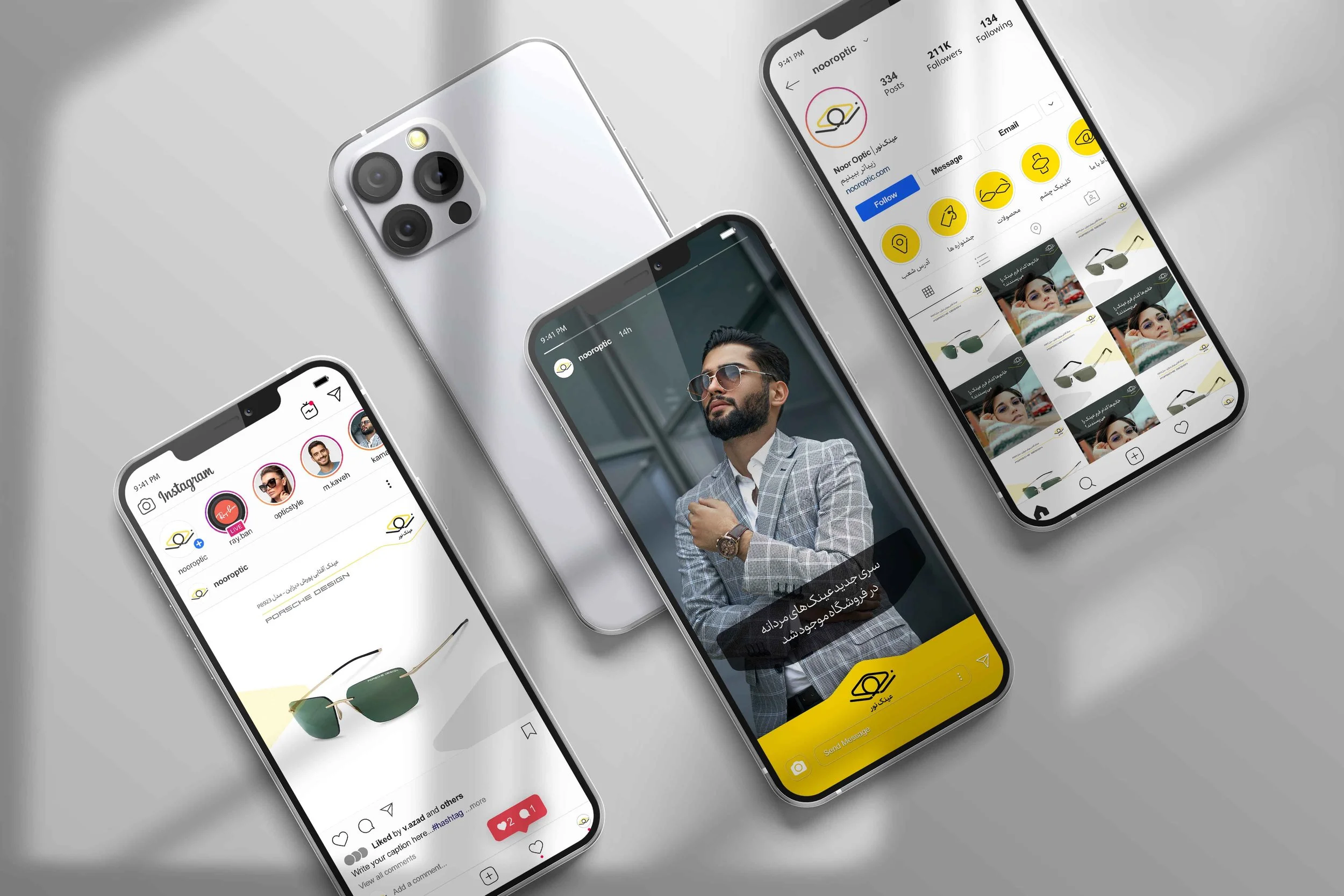 noor-insta copys.jpg