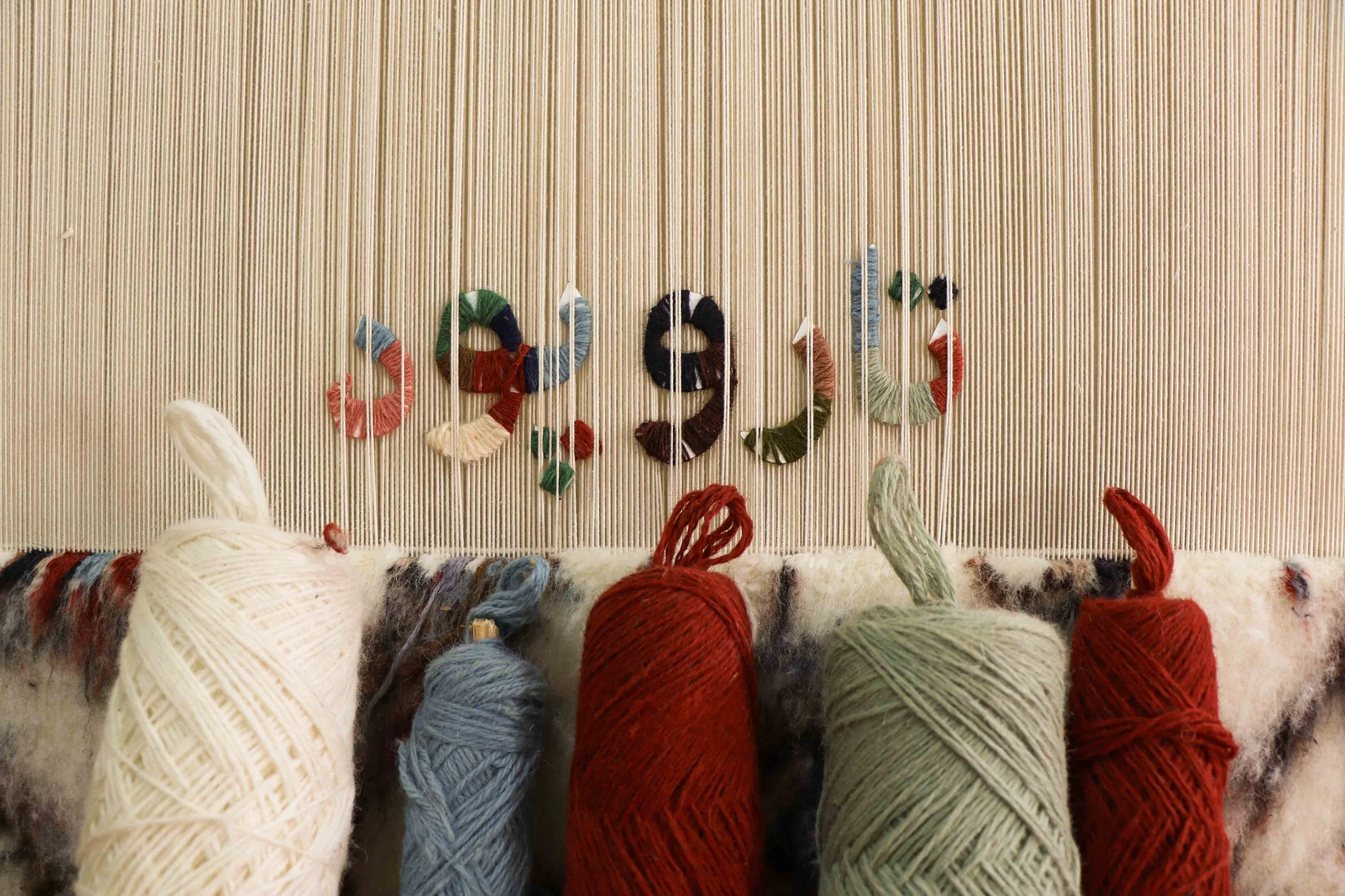 tar va pood draft 2.jpg