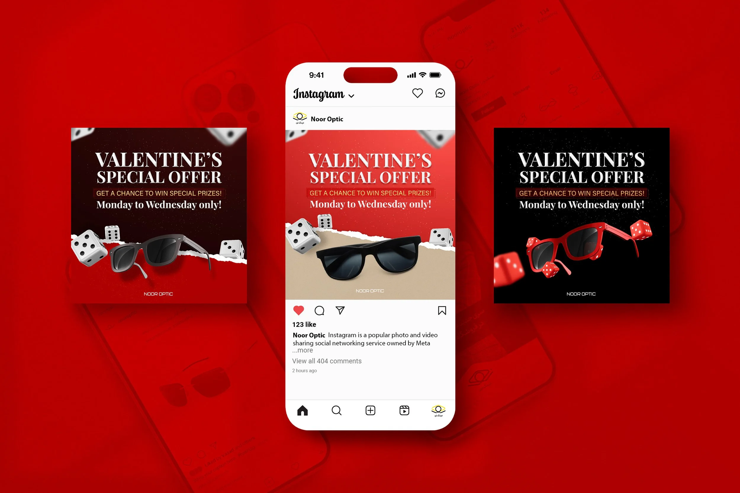 Noor optic valentine post mockup.jpg