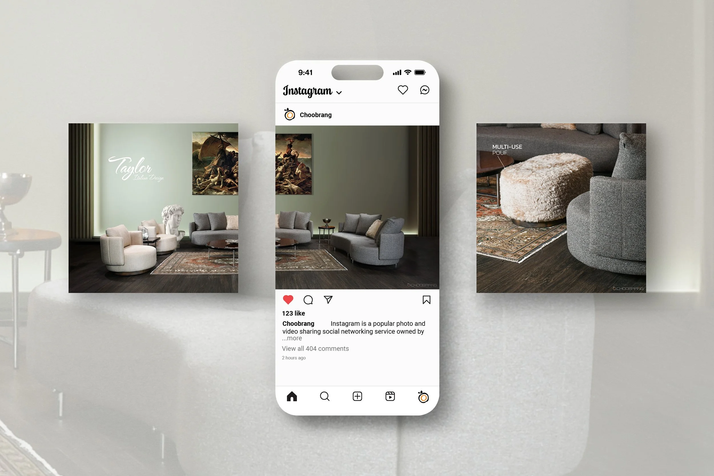 choobrang story mockup 3 v2.jpg