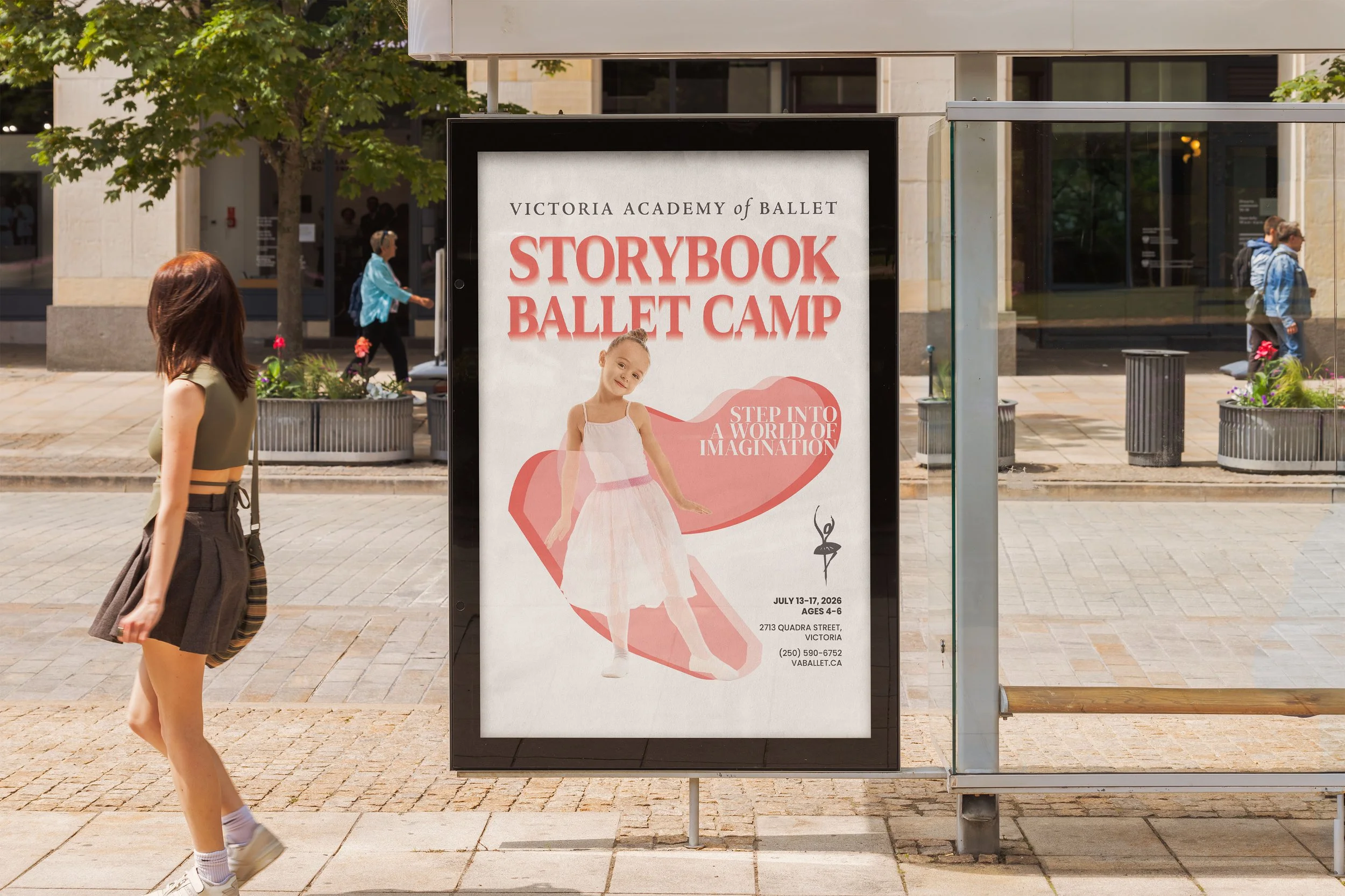 VAB Poster Mockup 1.jpg