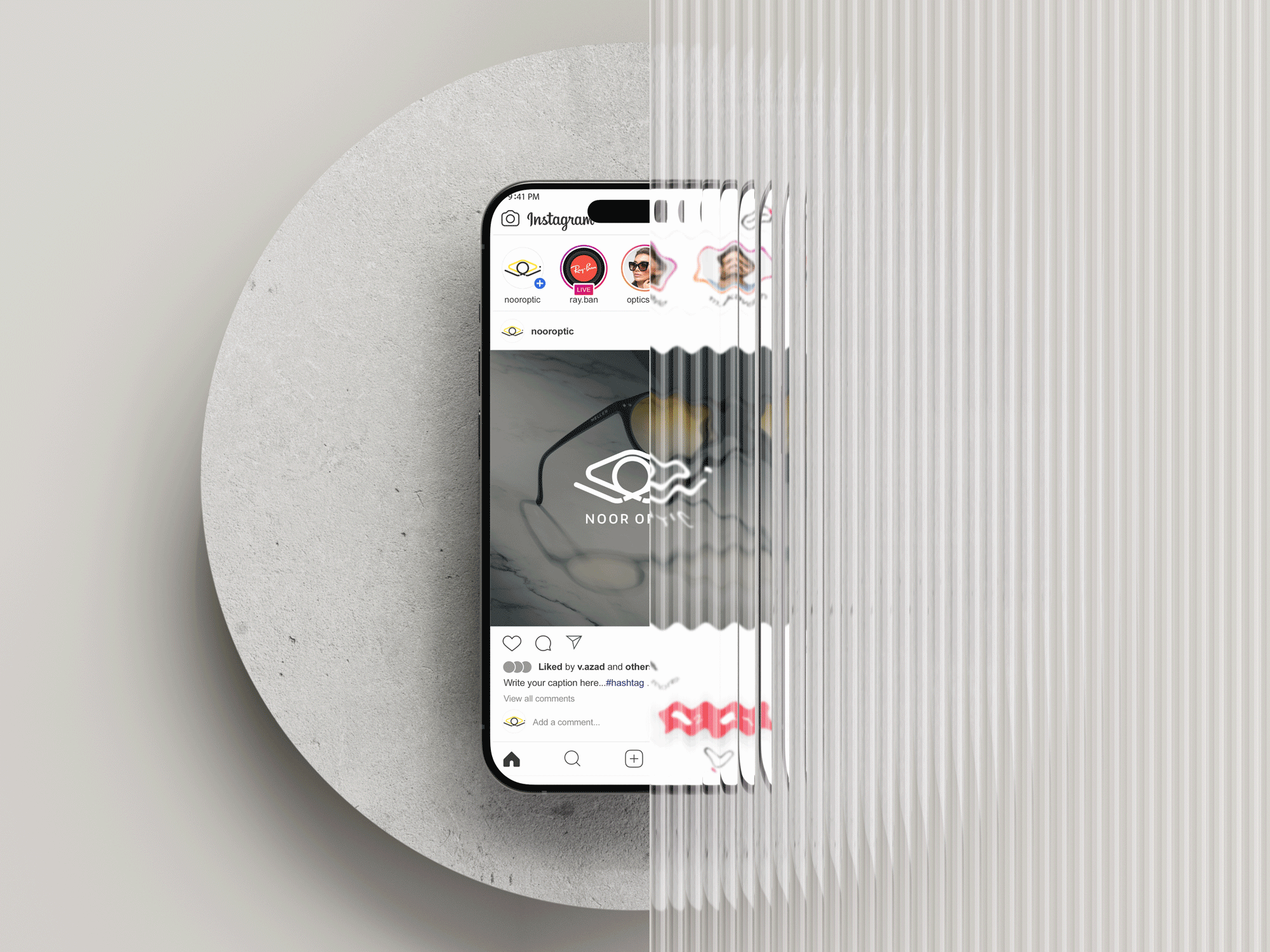 Noor-Optic-phone-insta-mockup-2.png