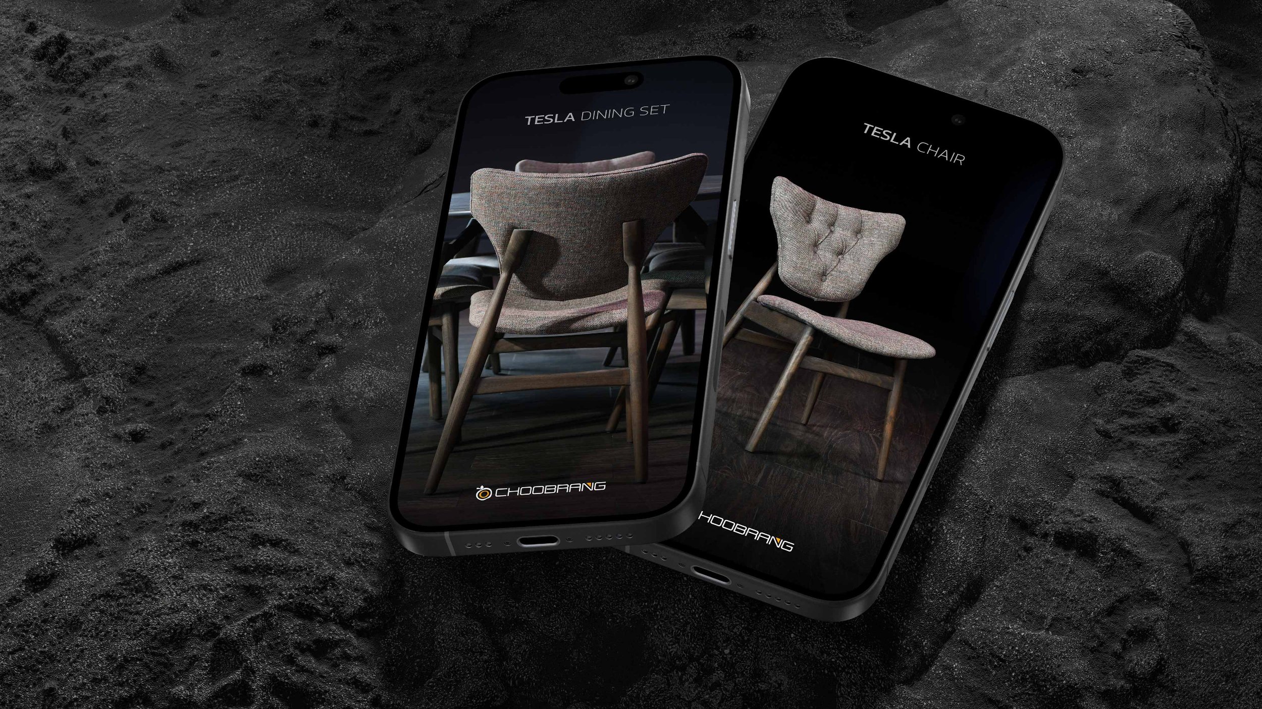 choobrang story mockup 1-02.jpg