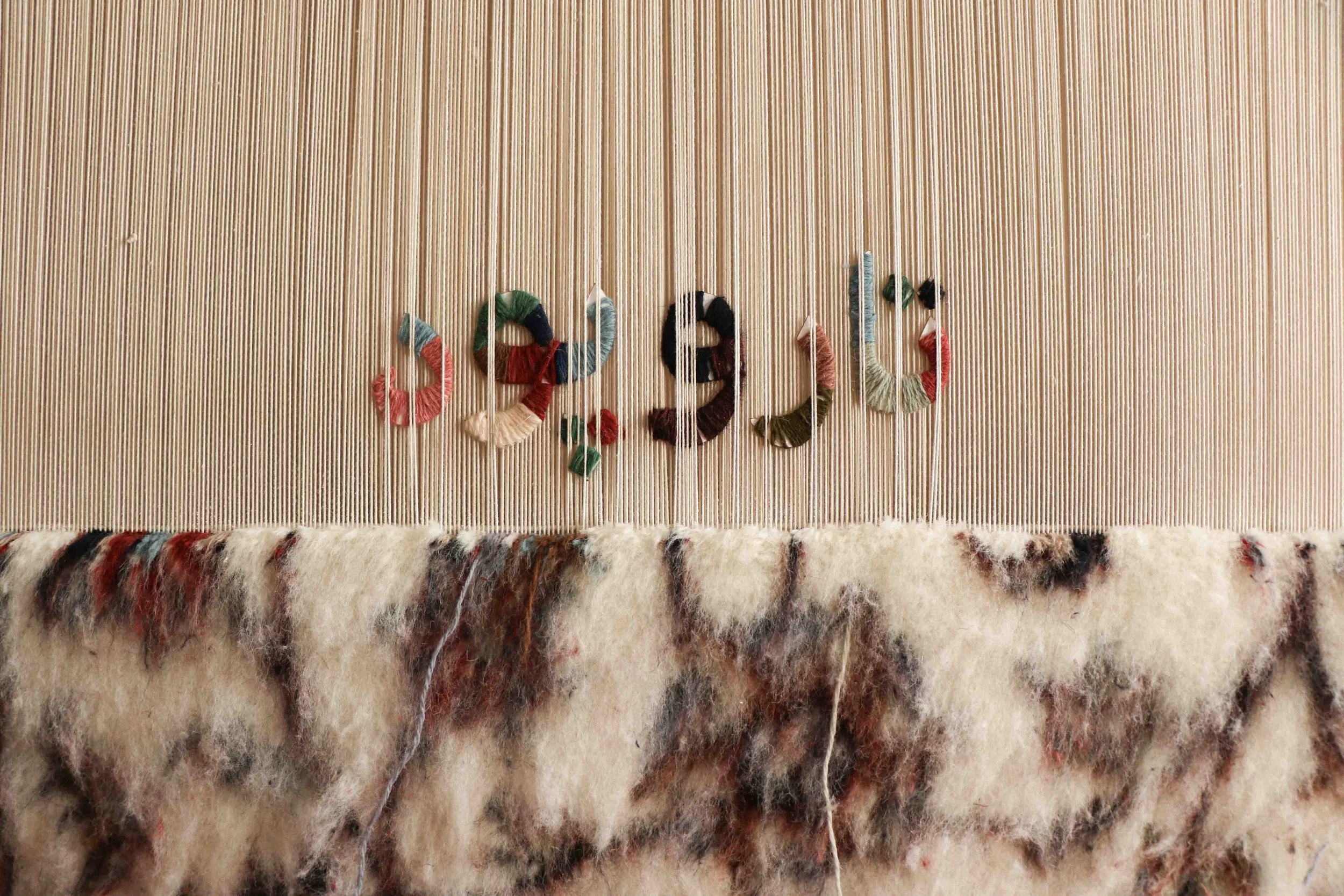 tar va pood draft 4.jpg