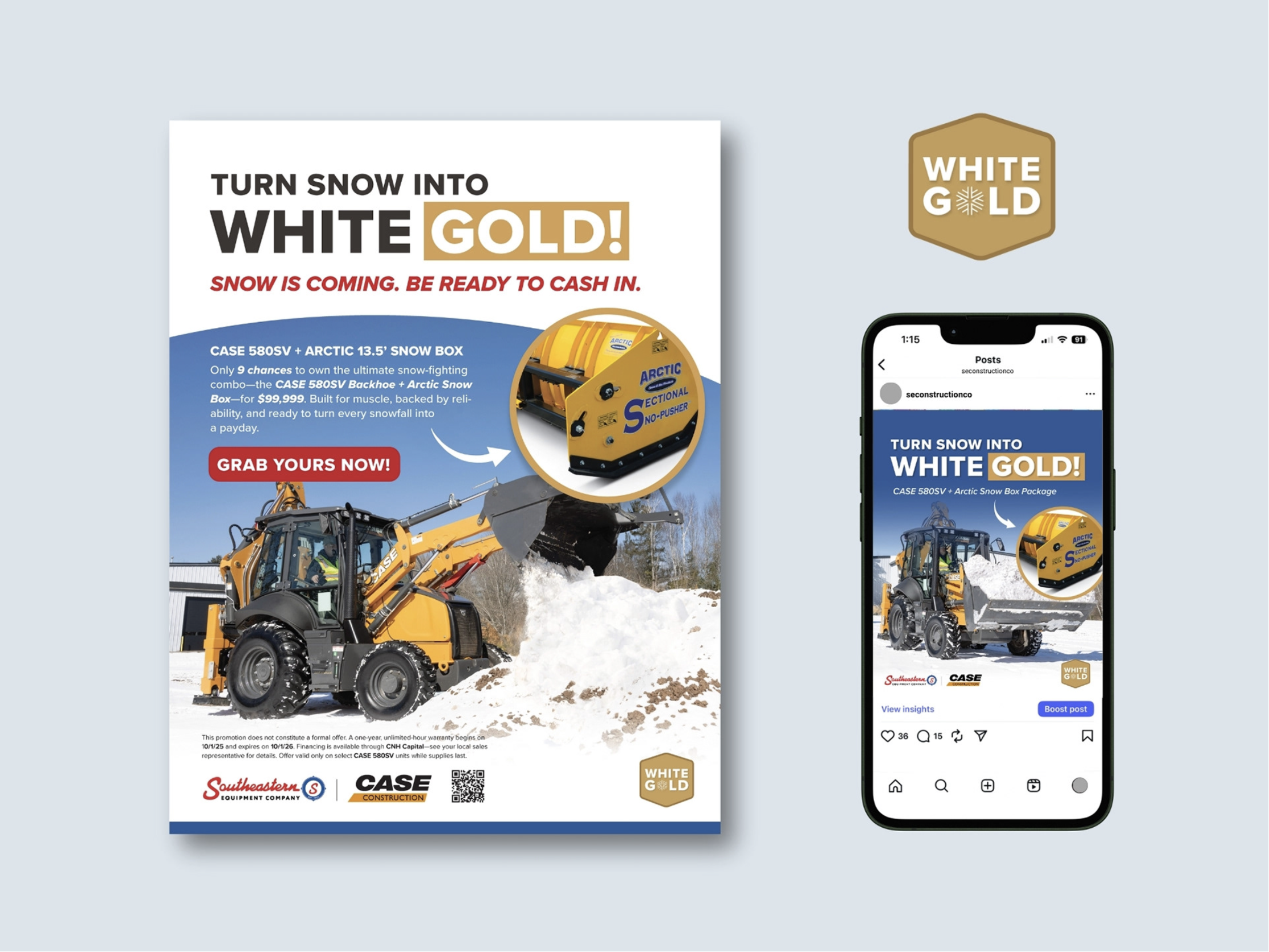 Screenshot 2026-01-08 at 10.01.18 PM.png