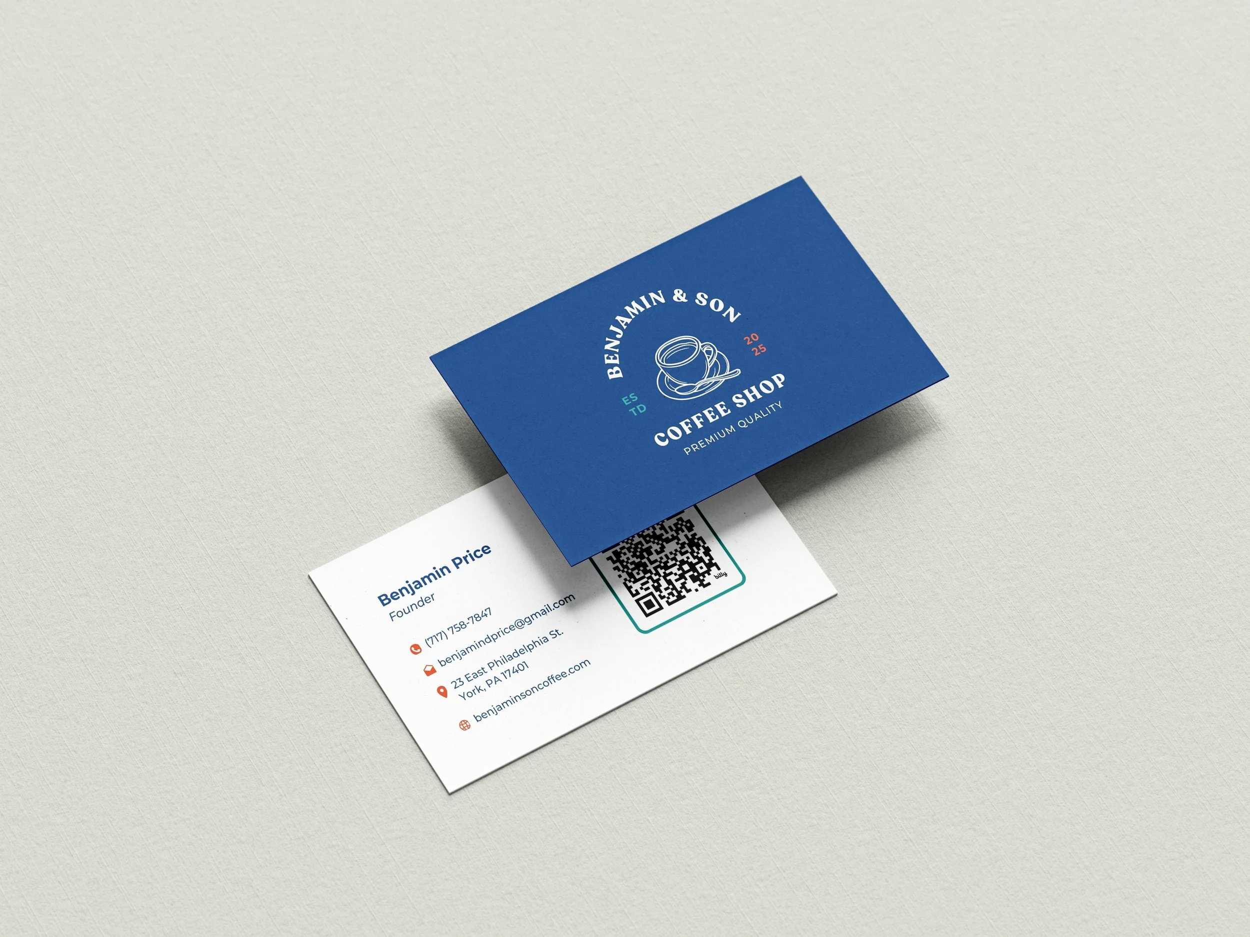 Business_Card_Mockup_2.jpg
