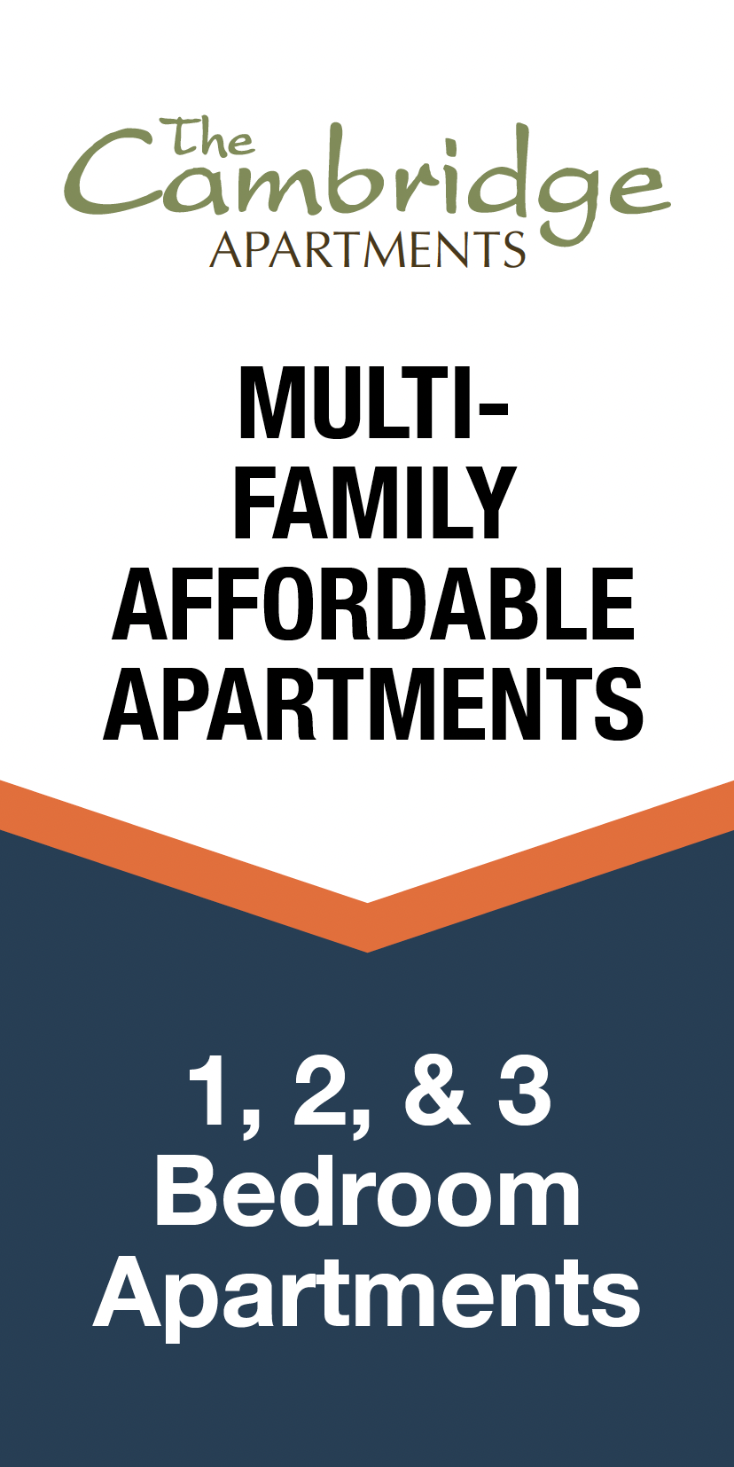 Screenshot 2026-01-23 at 10.38.54 AM.png