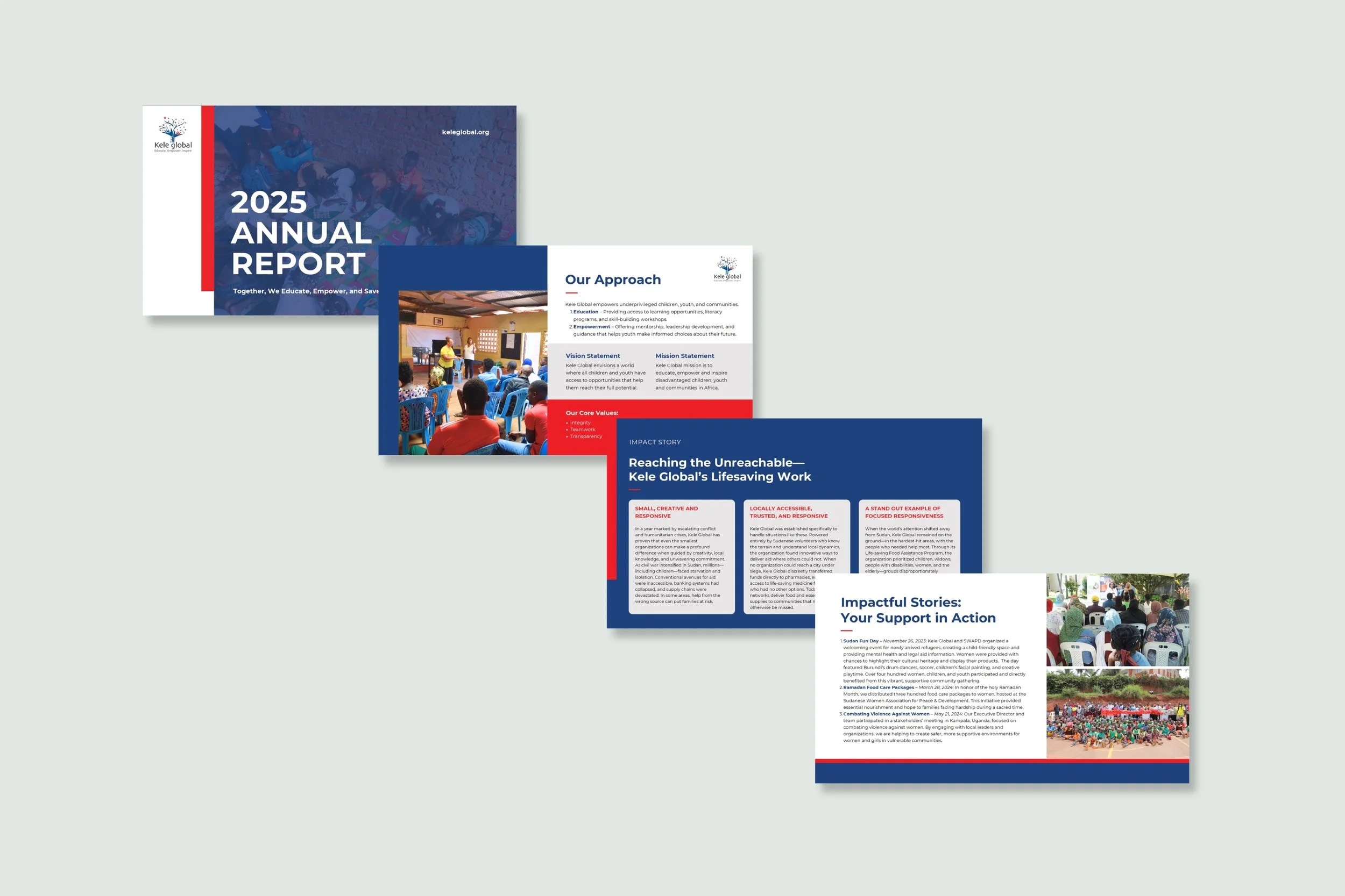 Untitled design-3.jpg