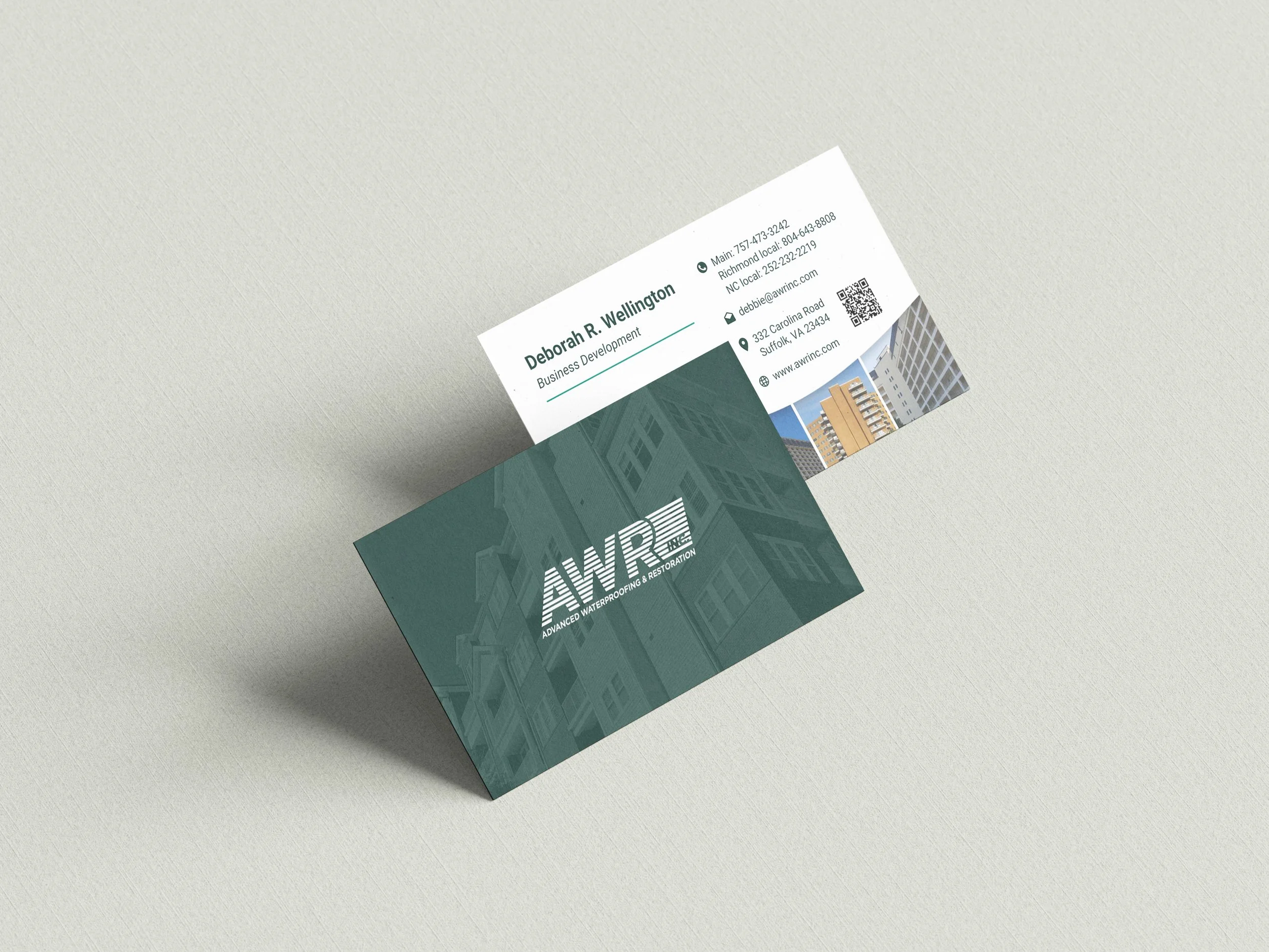 Business_Card_Mockup_3.jpg
