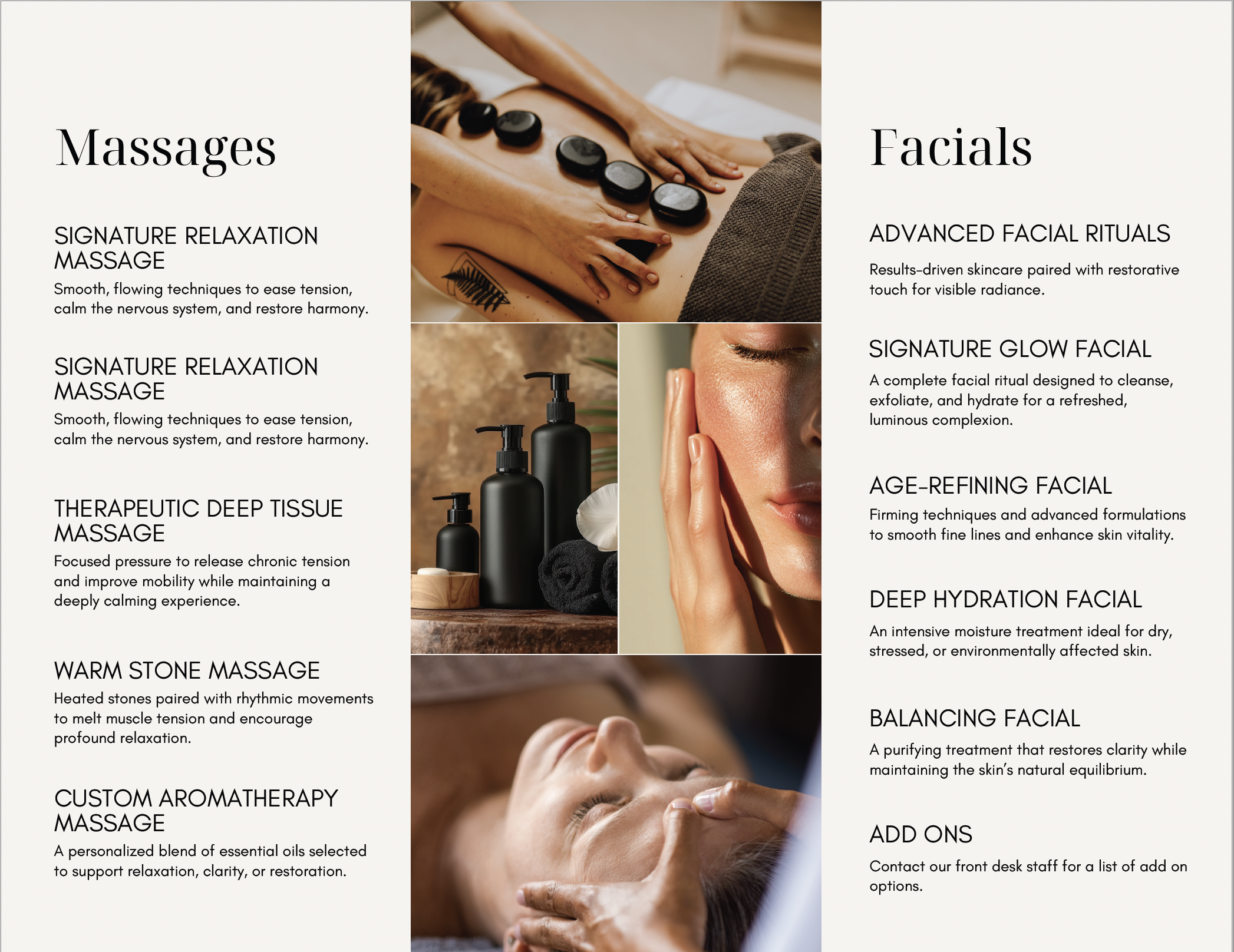 Screenshot 2026-01-25 at 8.44.54 PM.png