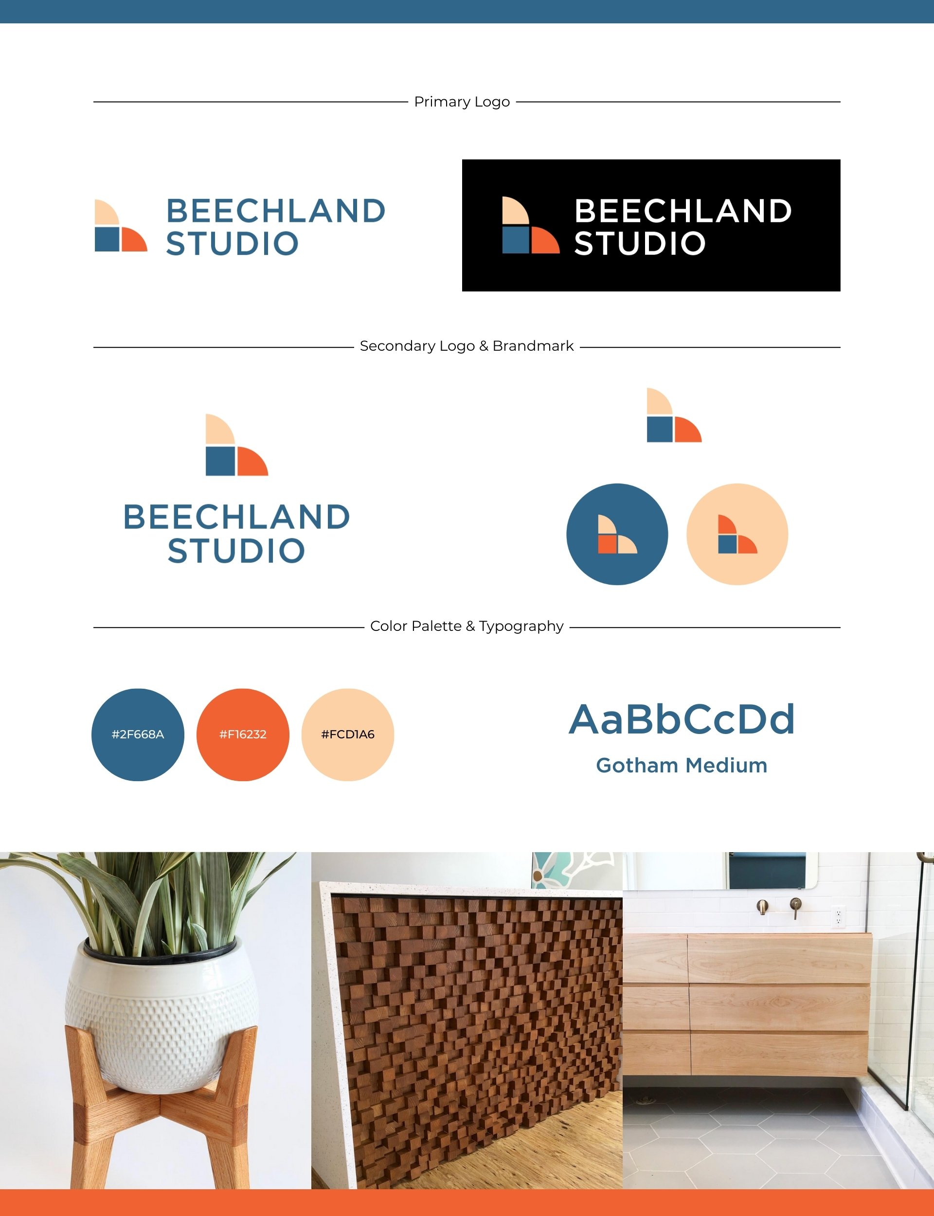 Beechland Studio Brand Board-2.jpg