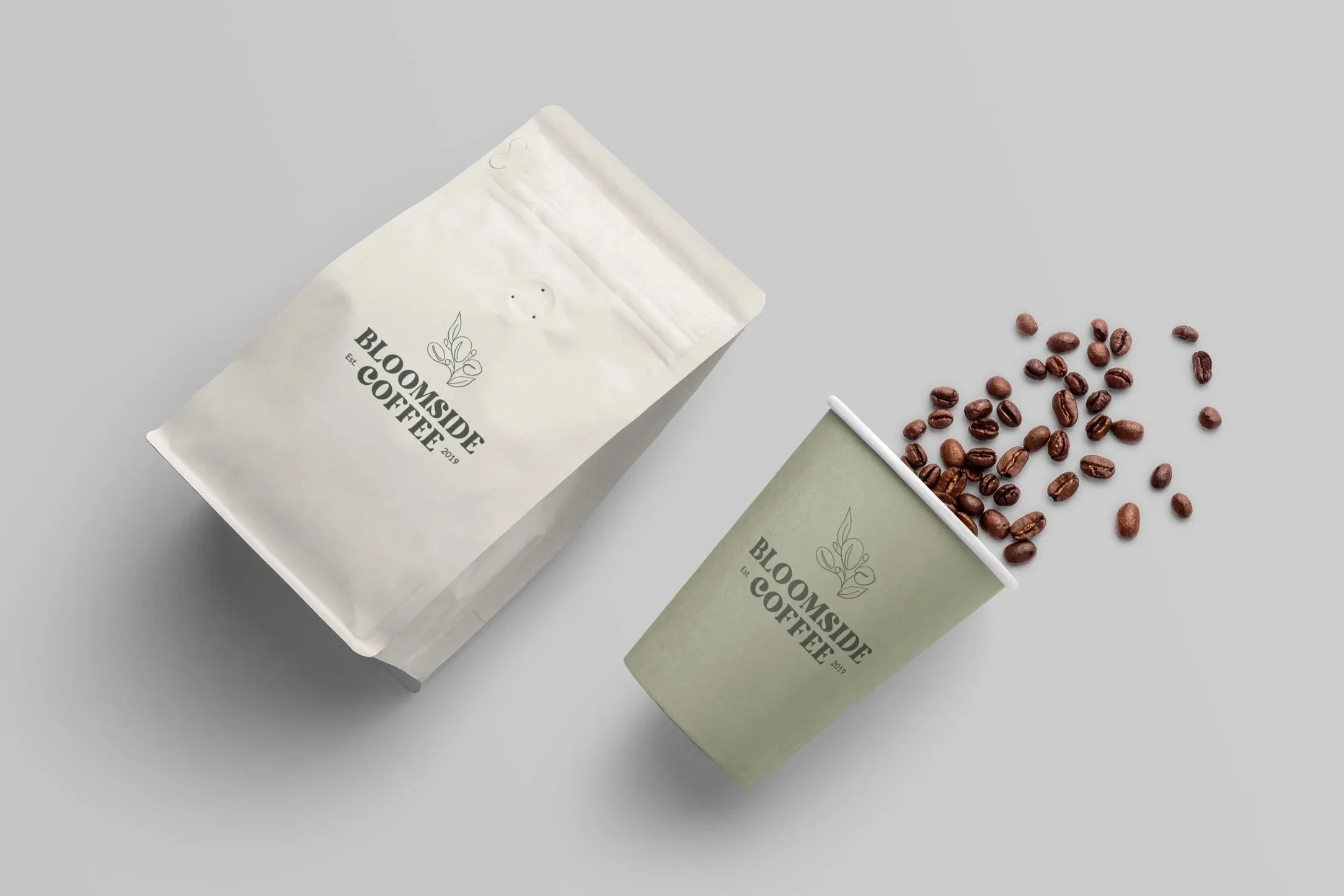 COFFE brand mockup.jpg