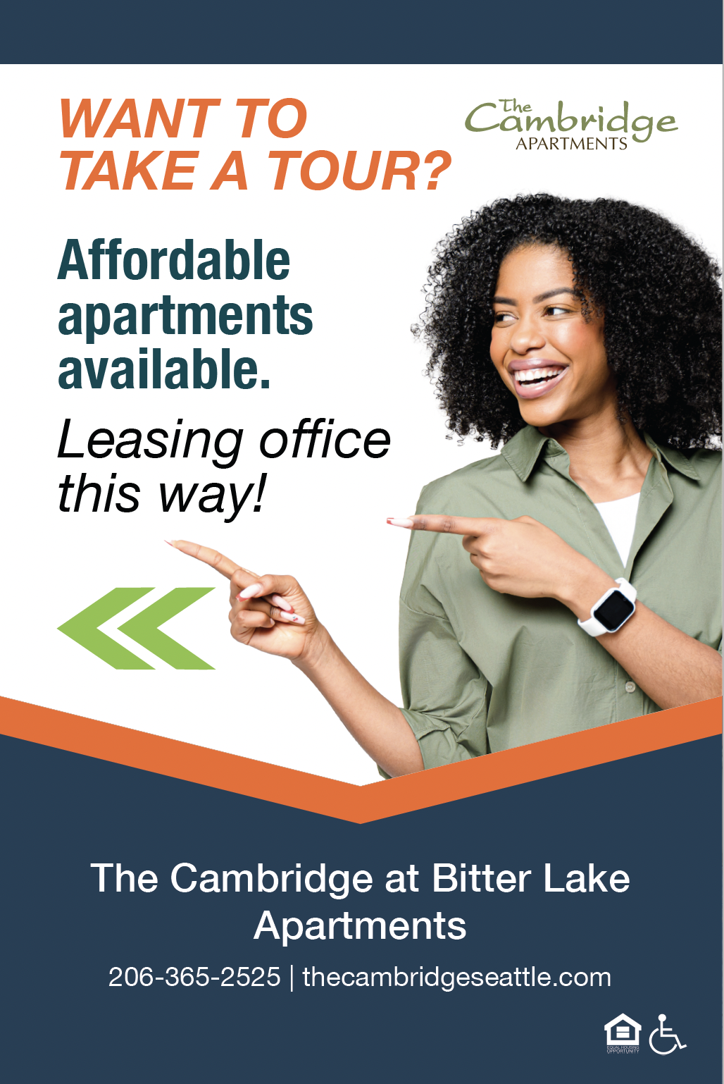 Screenshot 2026-01-23 at 10.39.30 AM.png