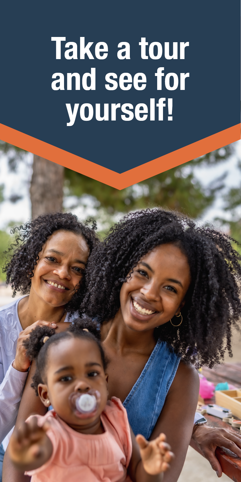 Screenshot 2026-01-23 at 10.39.04 AM.png