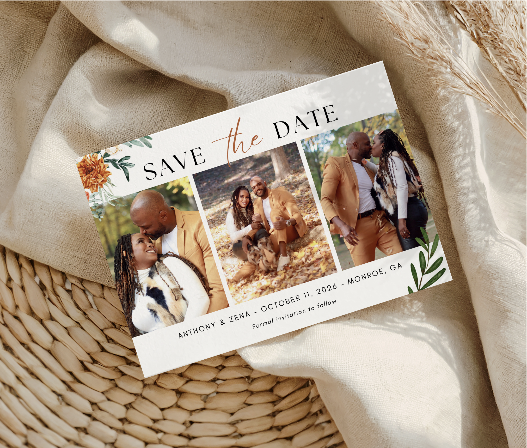 Screenshot 2026-01-09 at 11.40.15 AM.png