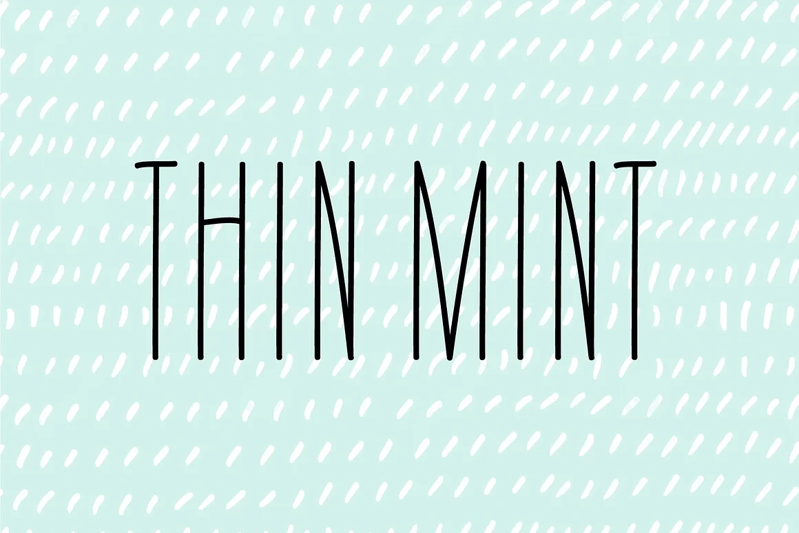thin-mint-suite-01-o.webp