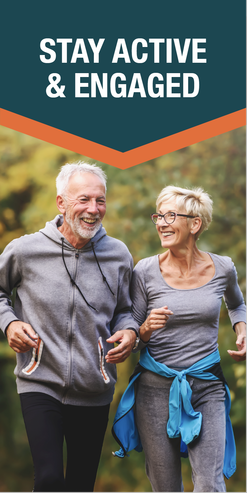 Screenshot 2026-01-23 at 10.38.40 AM.png