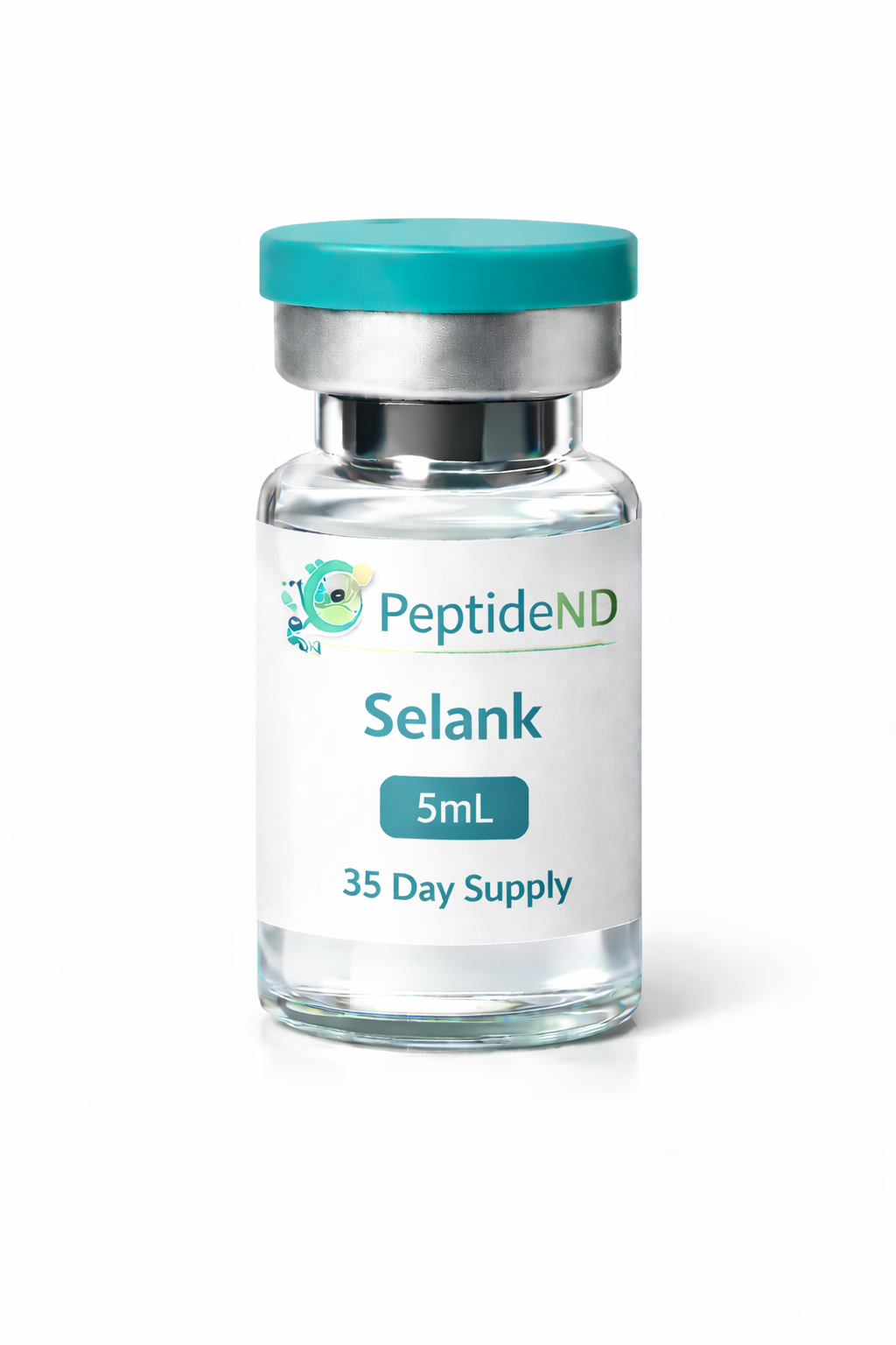 SELANK 5mL  35 DAY SUPPLY