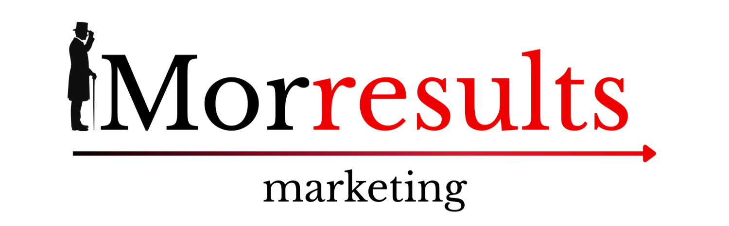 Morresults