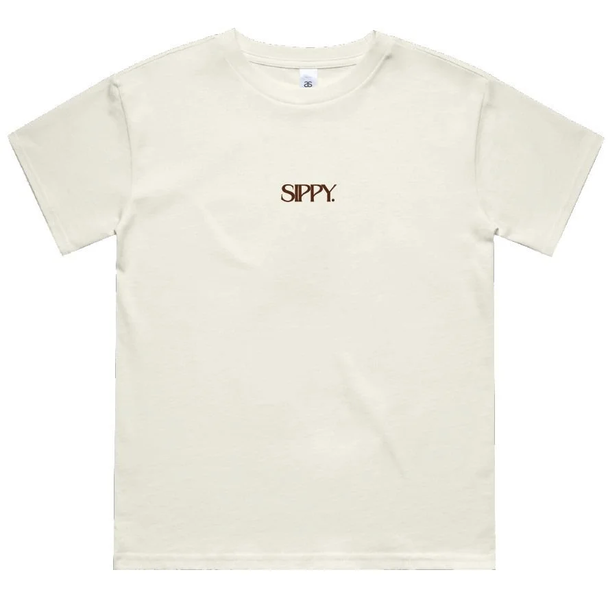 Kids Shirt