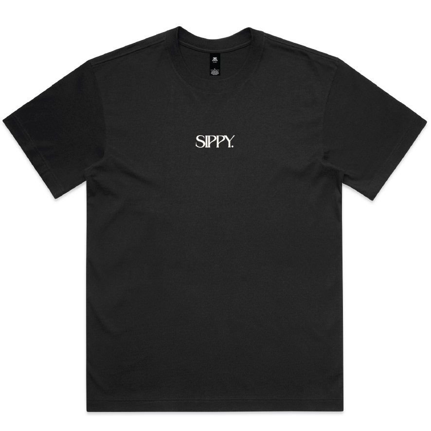 Adult Oversizes Shirt
