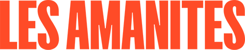 Revue Les amanites