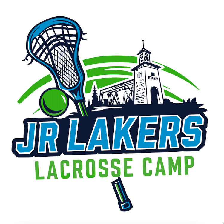 Week 4 Camp Registration