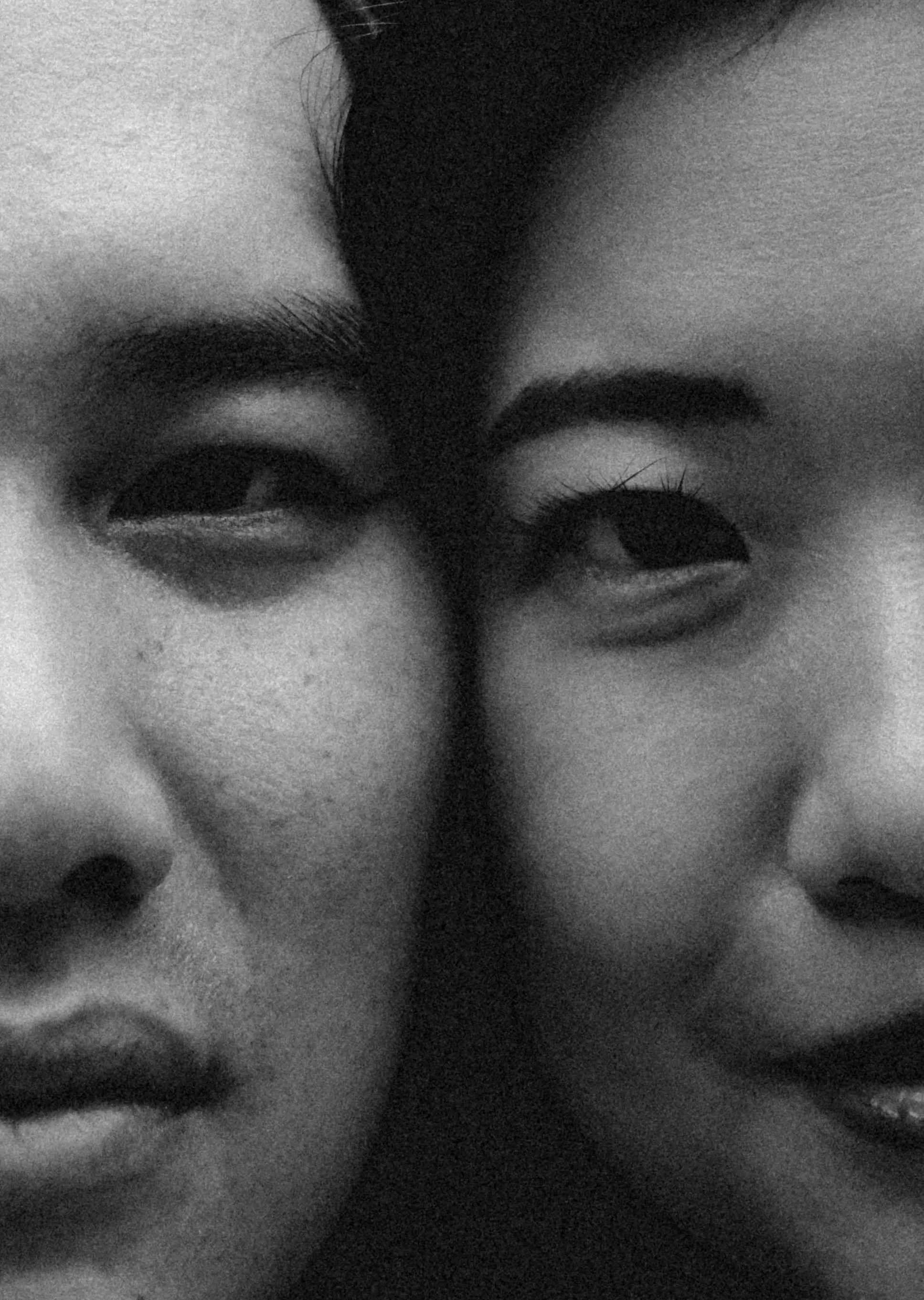 wanda bw-21 копія.jpg