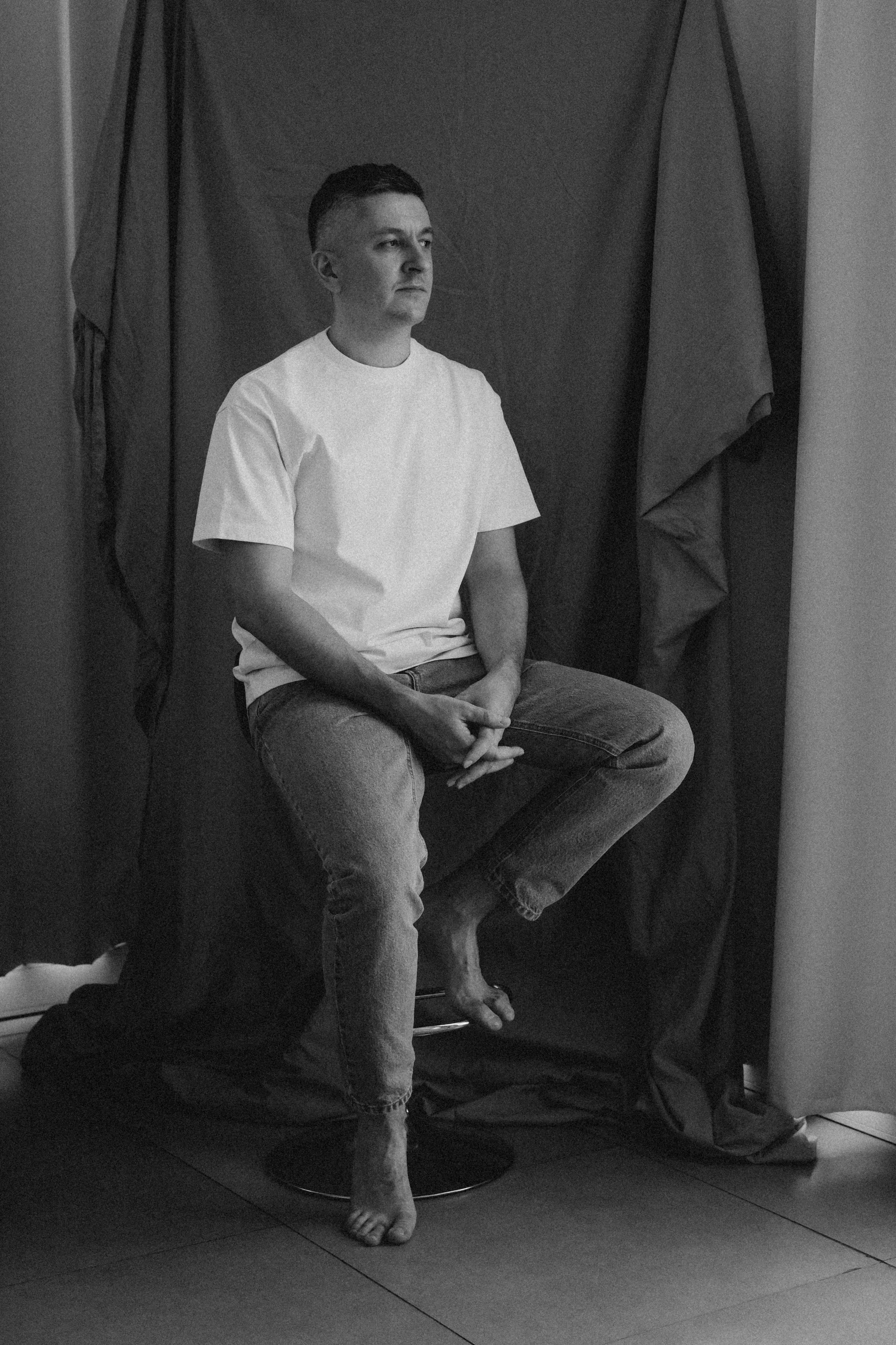 bw-10.jpg