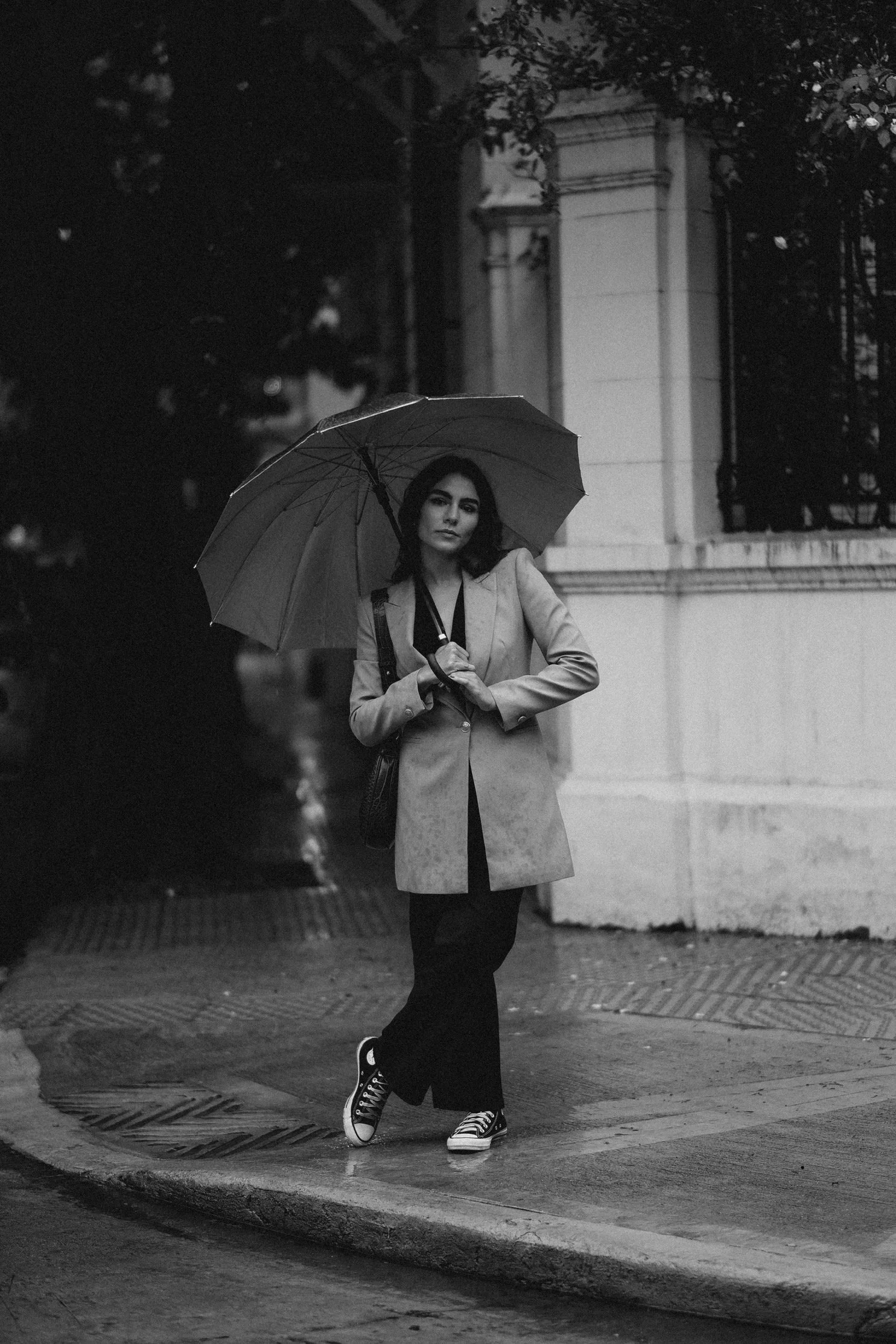 leticia_bw-5.jpg
