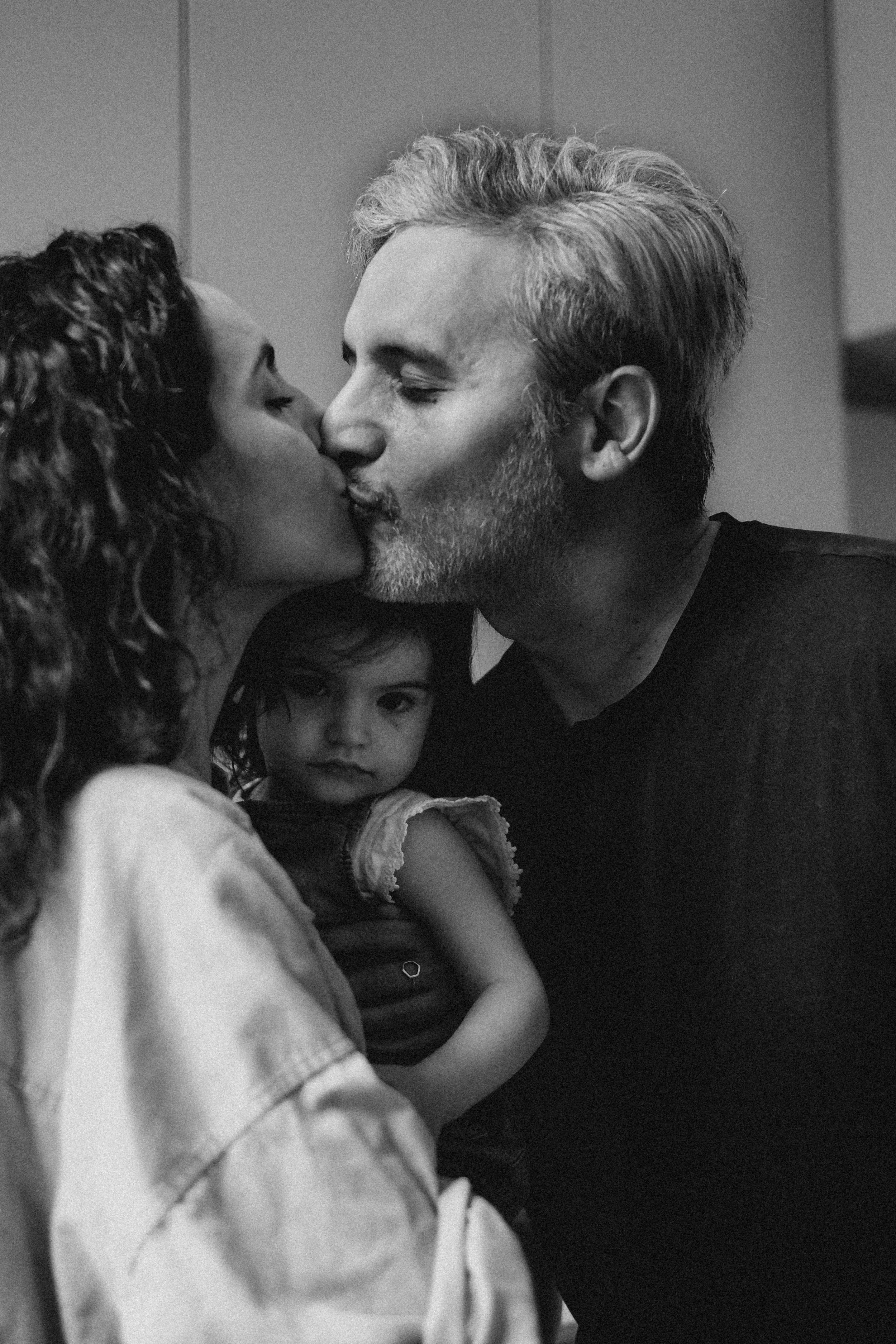 luciana blanconegro-9.jpg