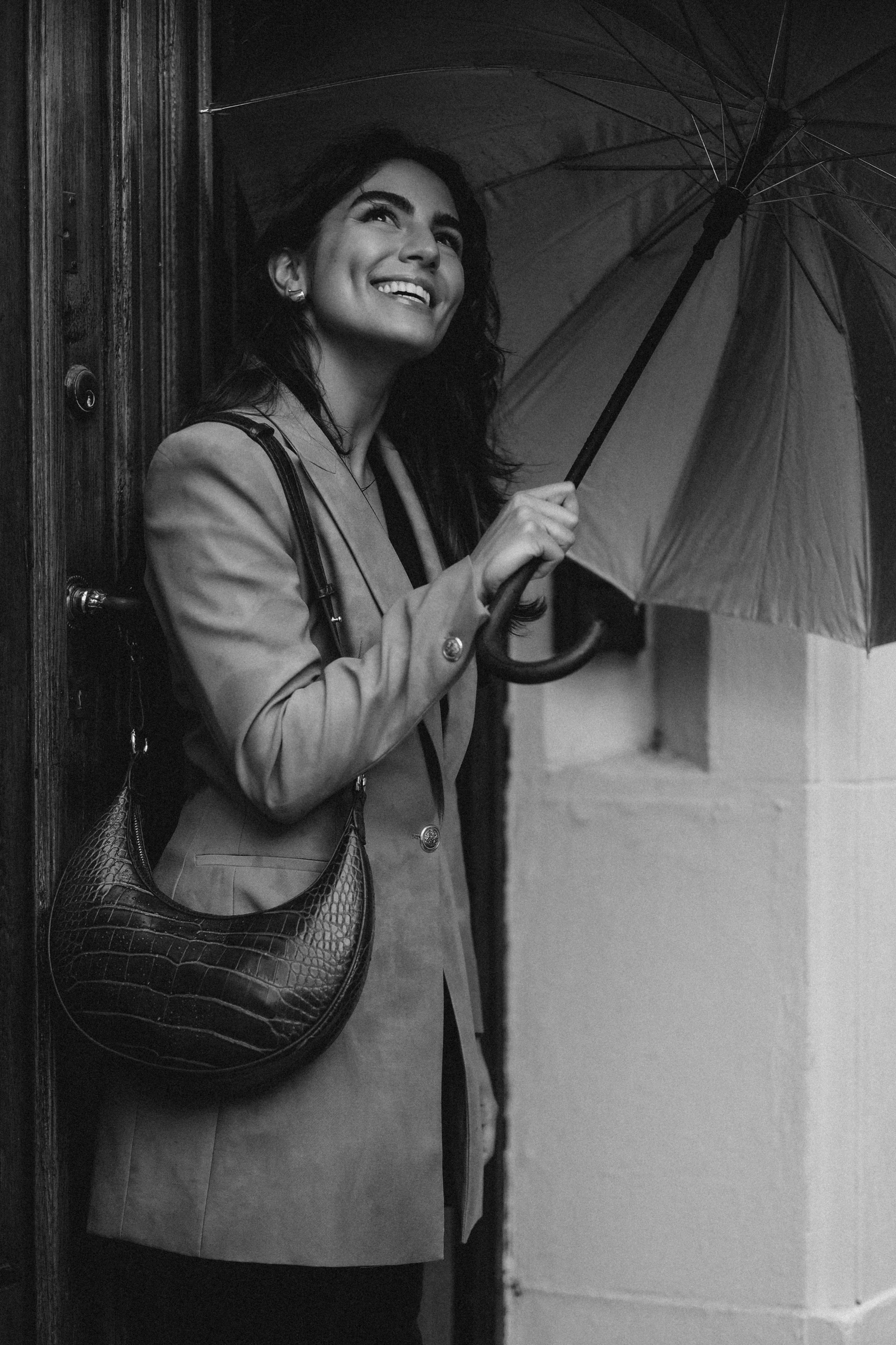 leticia_bw-13.jpg