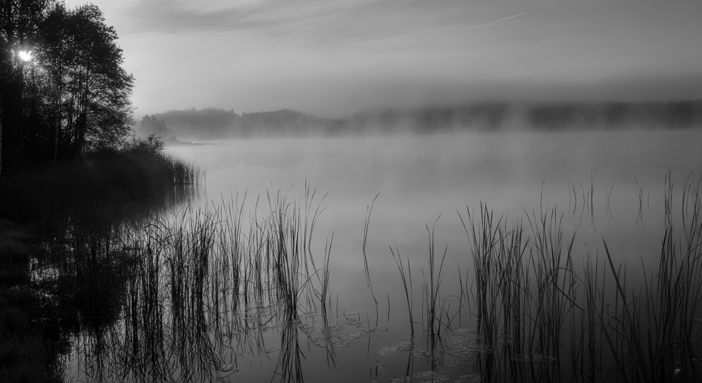 Foggy-Lake-2-imgg-gi3-q6eox_1g.png